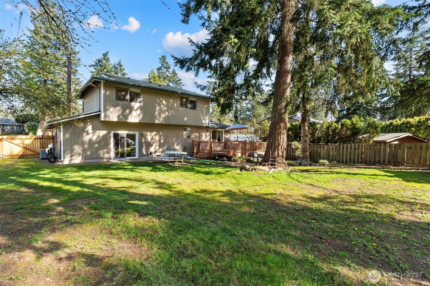 28915 229th Place Property Photo 28