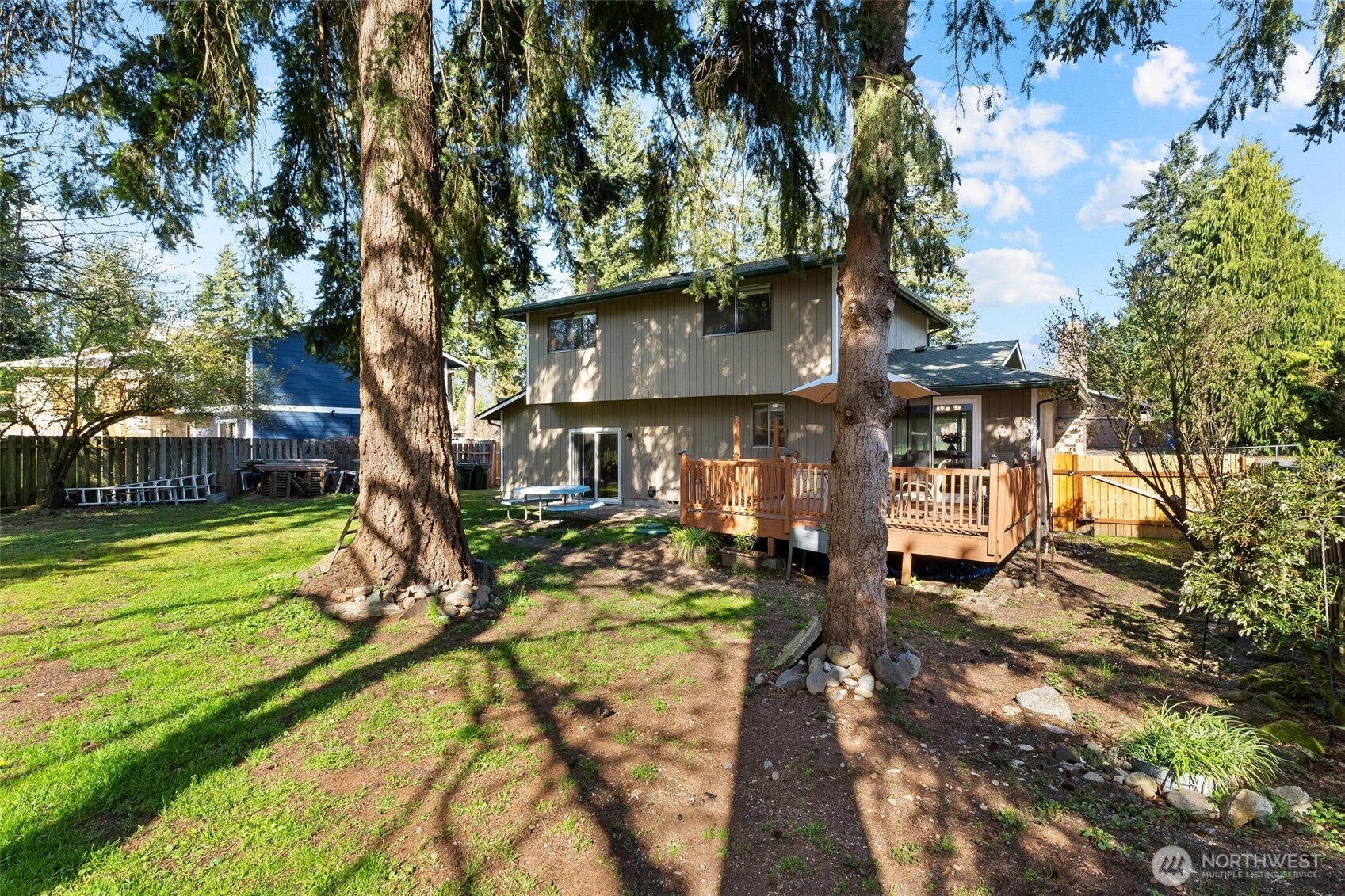 28915 229th Place Property Photo 29