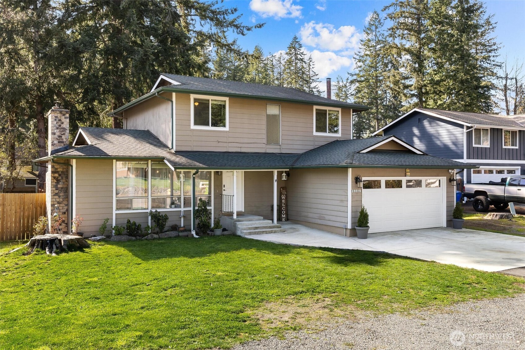 28915 229th Place Property Photo 36
