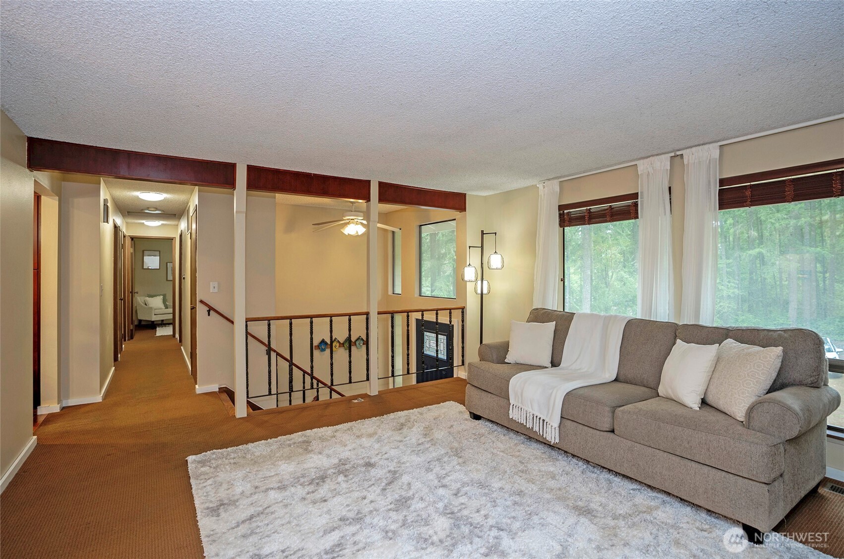 5501 Nw Glenn Firs Lane Property Photo 8