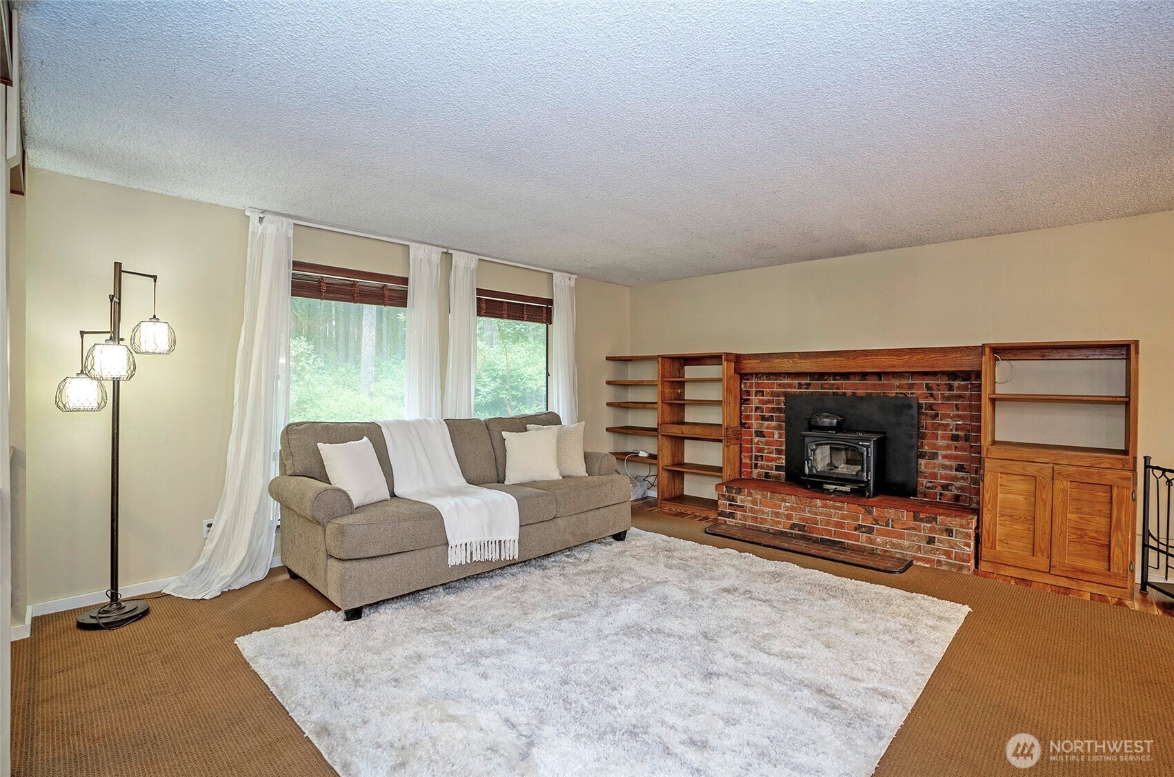 5501 Nw Glenn Firs Lane Property Photo 9