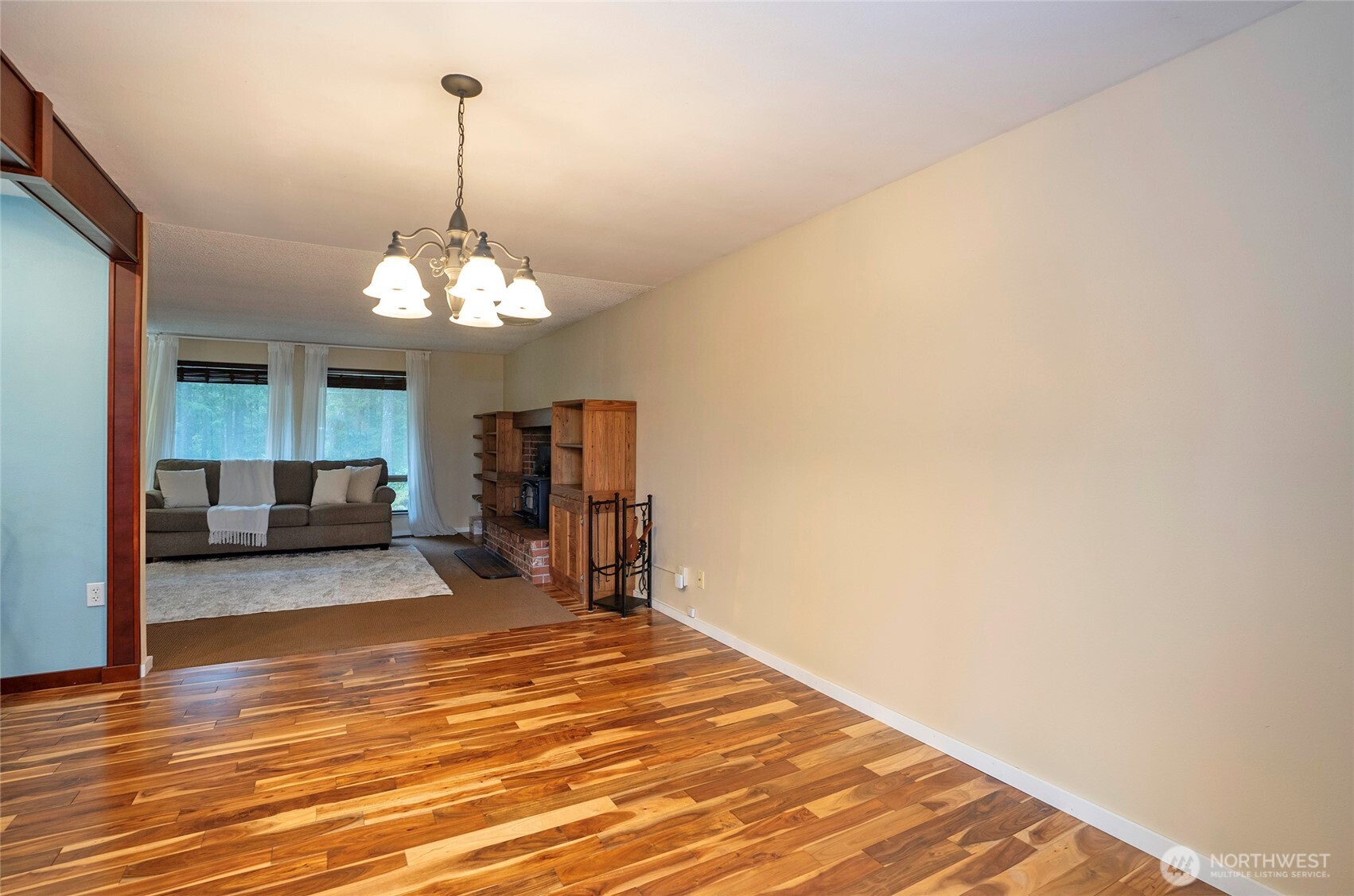 5501 Nw Glenn Firs Lane Property Photo 10