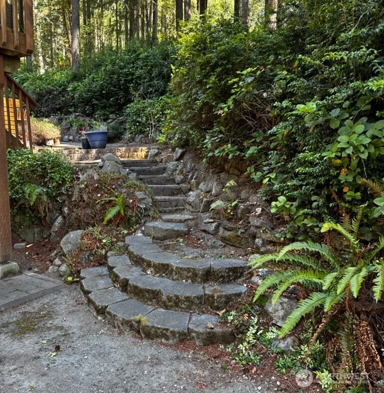 5501 Nw Glenn Firs Lane Property Photo 30