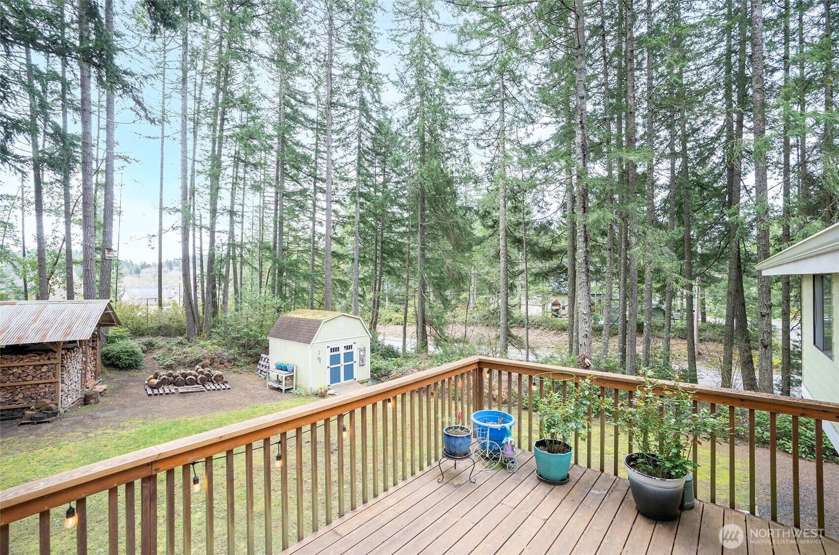 5501 Nw Glenn Firs Lane Property Photo 32