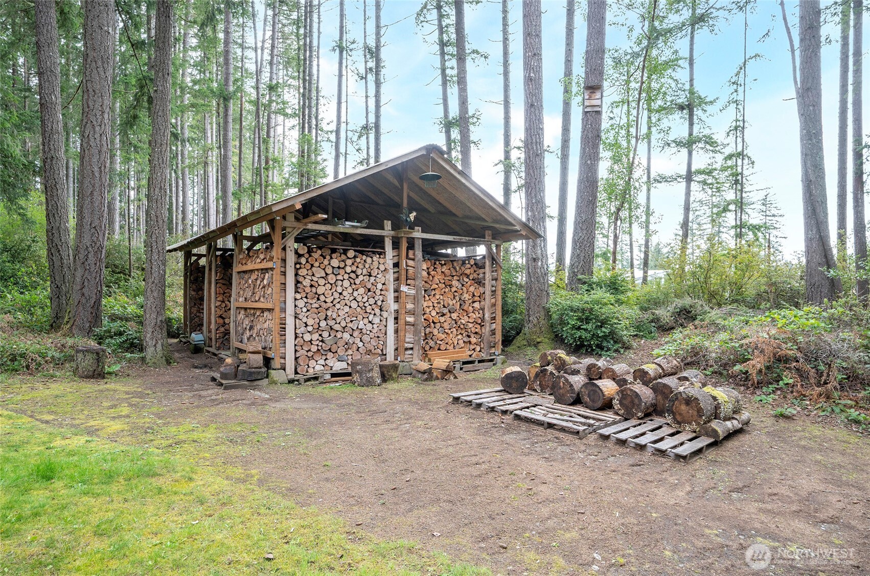 5501 Nw Glenn Firs Lane Property Photo 36