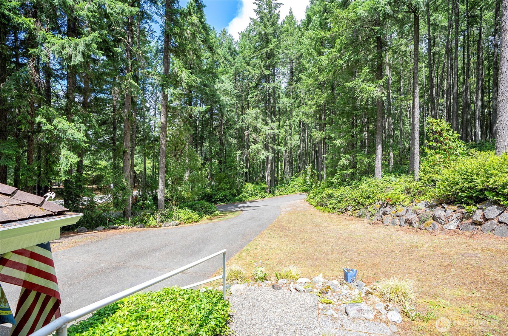 5501 Nw Glenn Firs Lane Property Photo 40