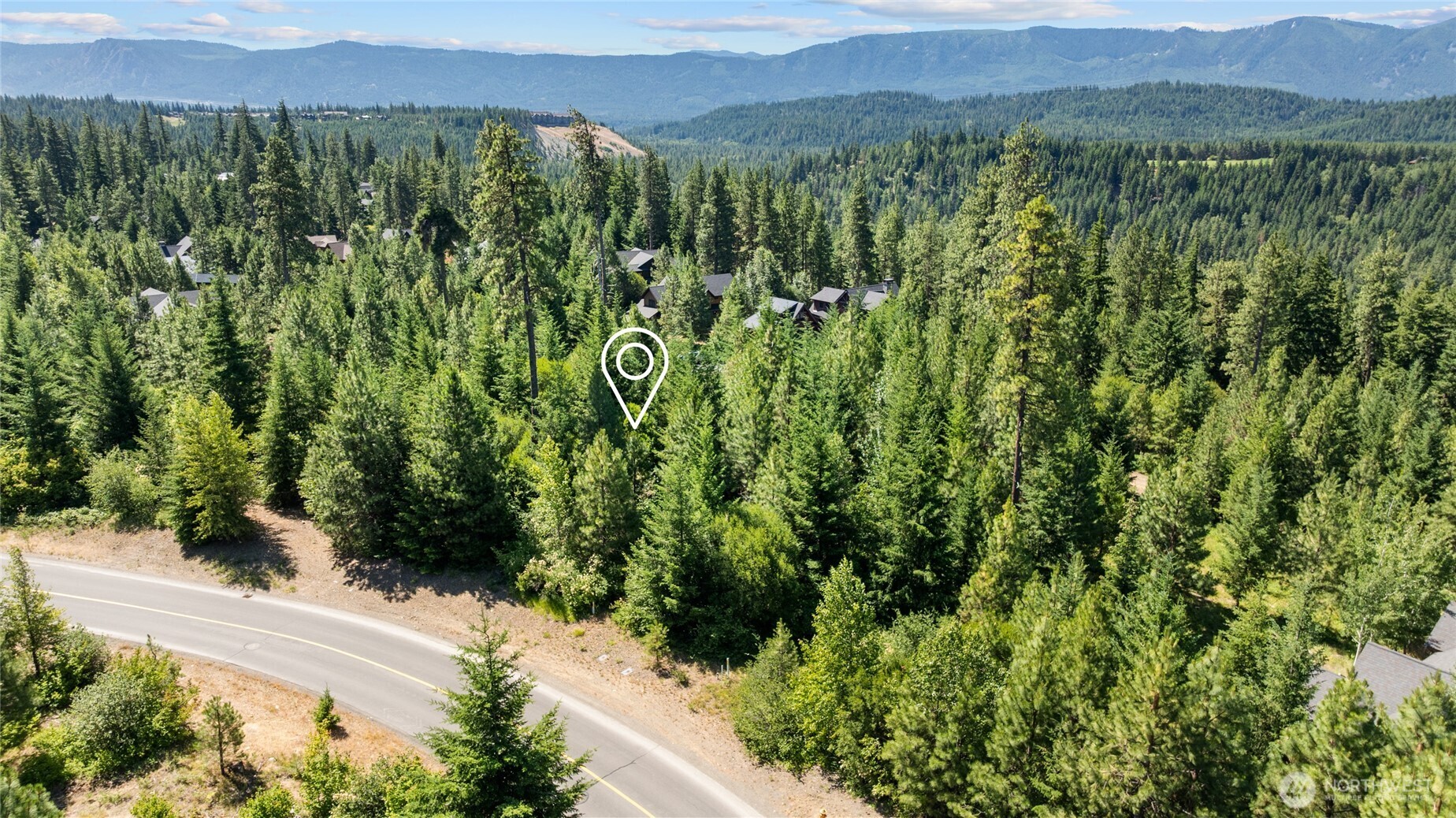 3690 Swiftwater Drive Property Photo 6