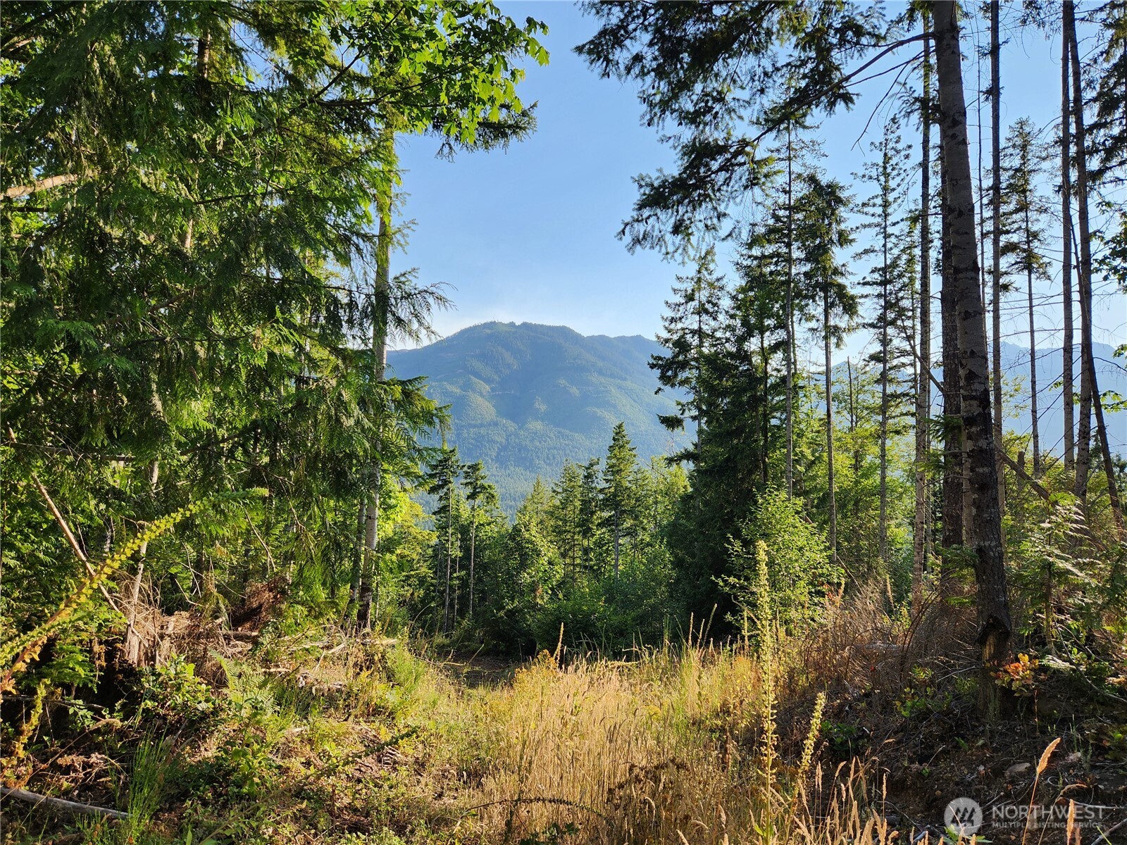 0 Rocky Brook Rd Lot I Property Photo 1