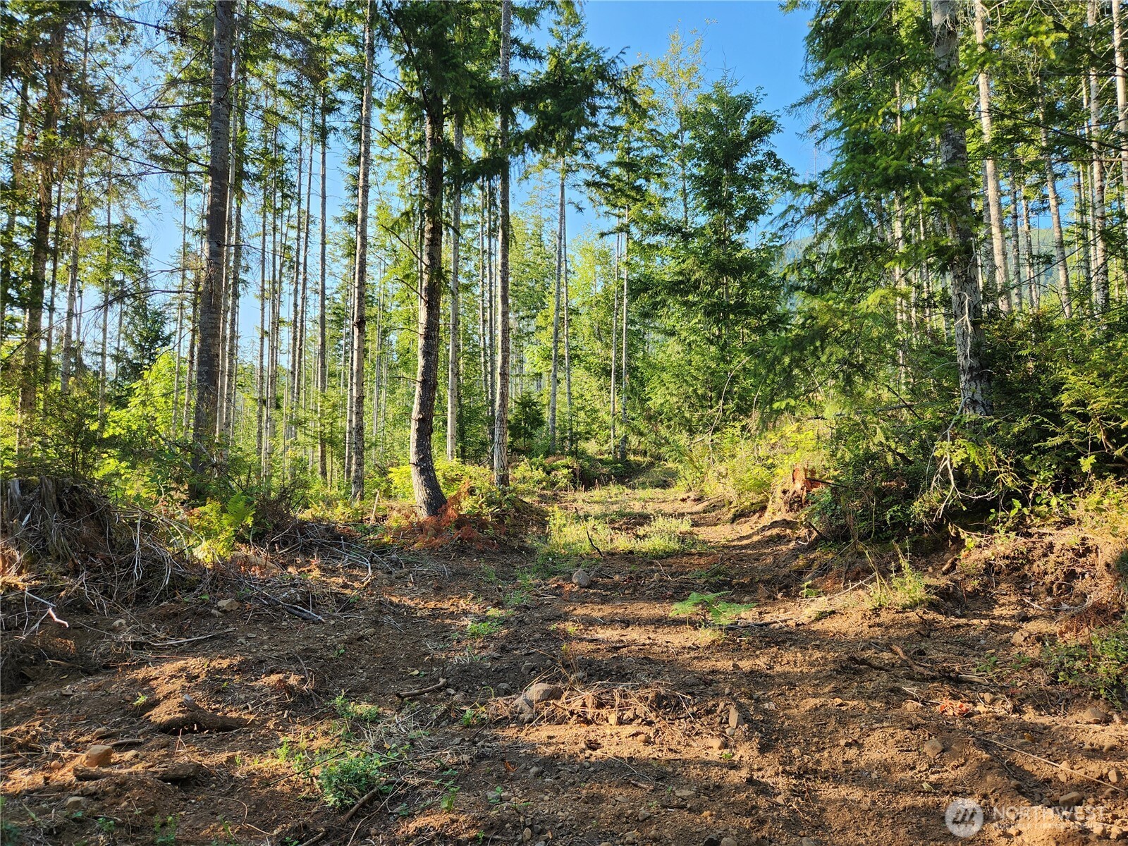 0 Rocky Brook Rd Lot I Property Photo 9