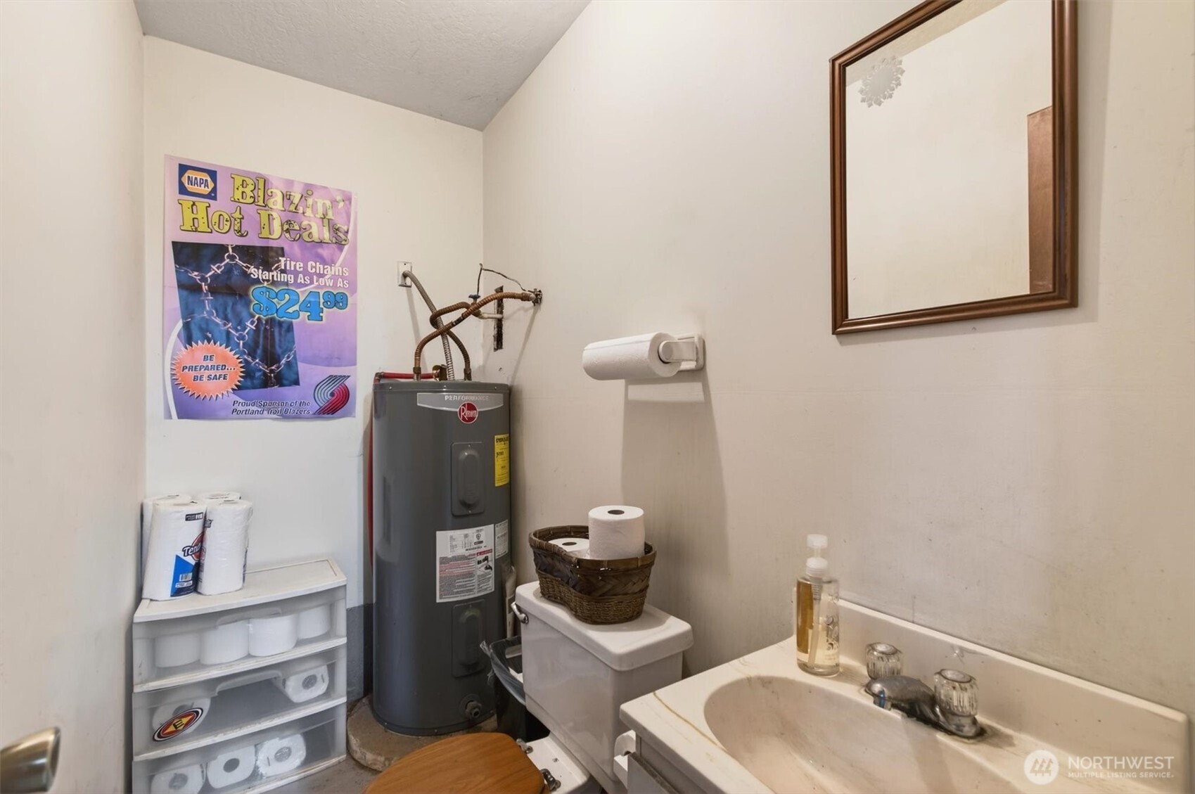305 E State Route 4 Property Photo 10
