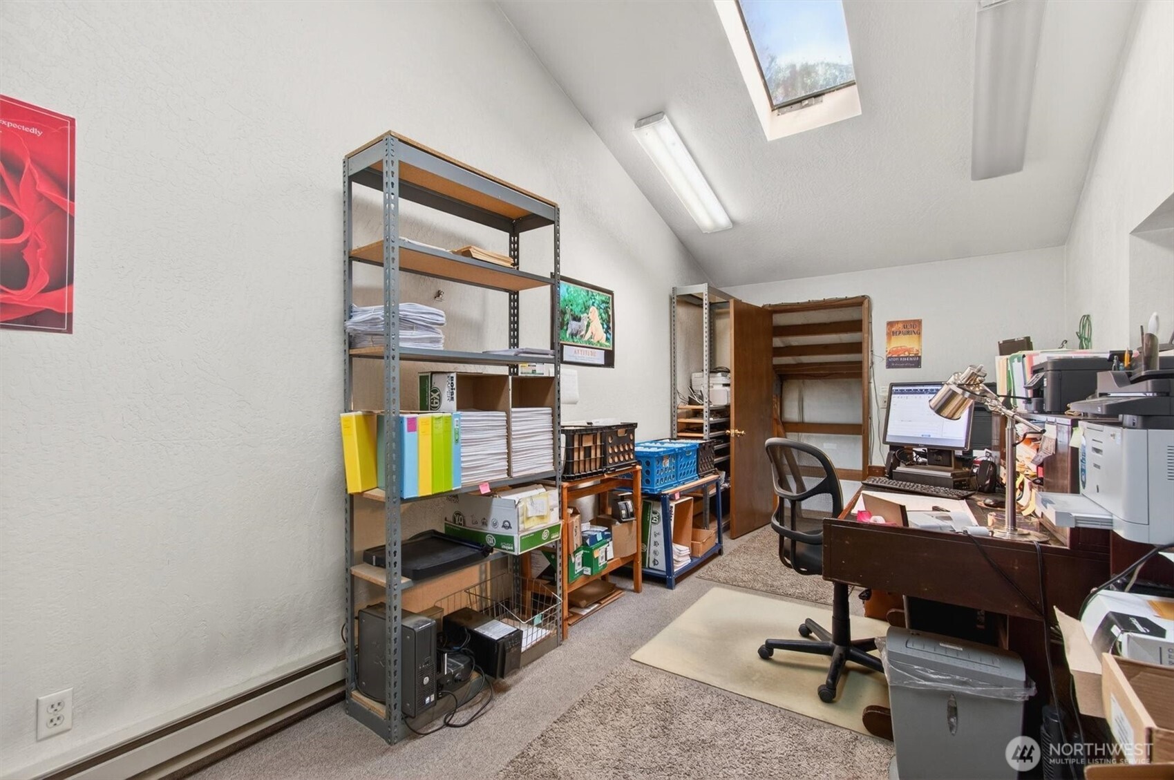 305 E State Route 4 Property Photo 16