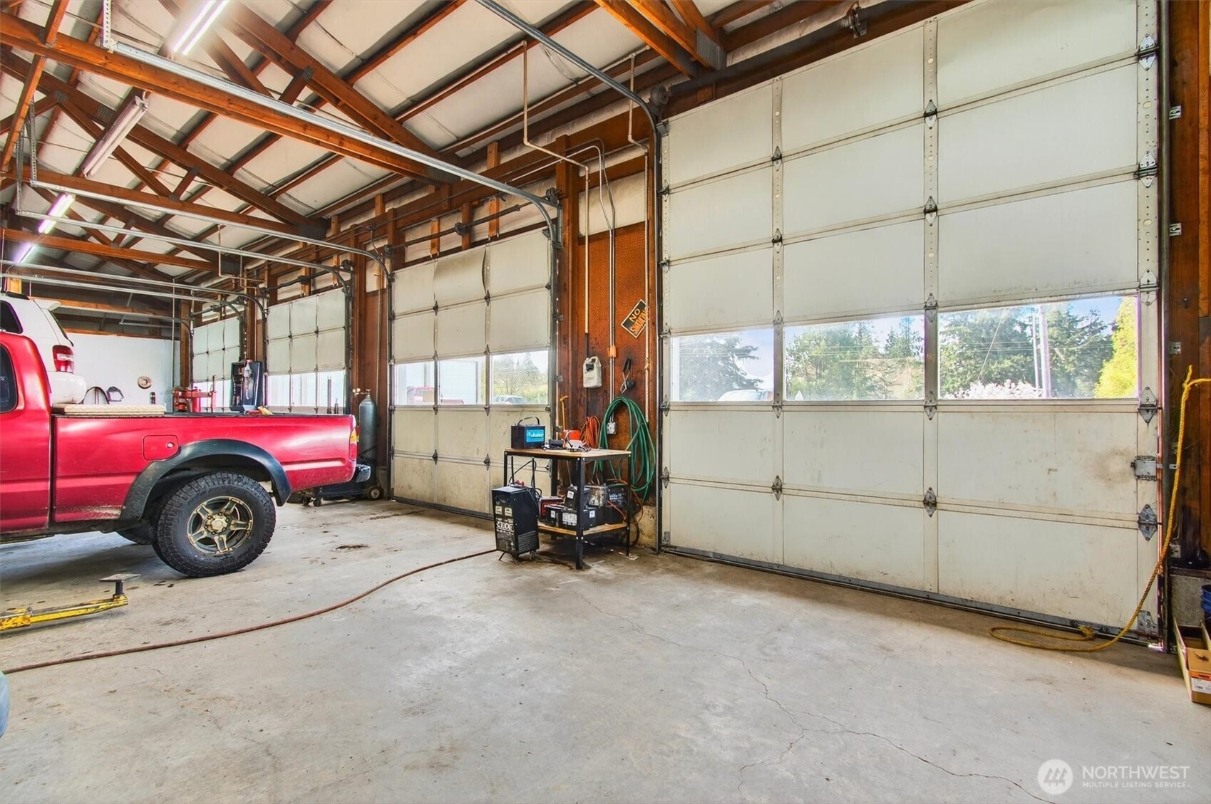305 E State Route 4 Property Photo 20