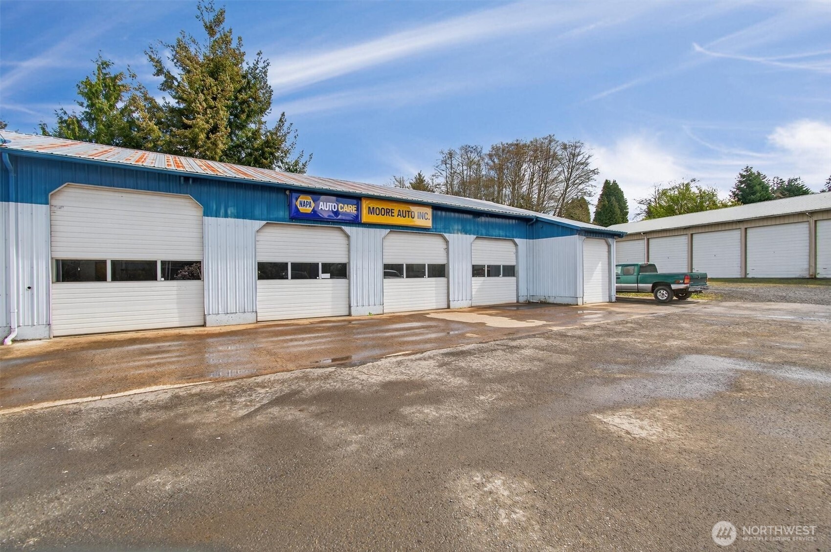 305 E State Route 4 Property Photo 25