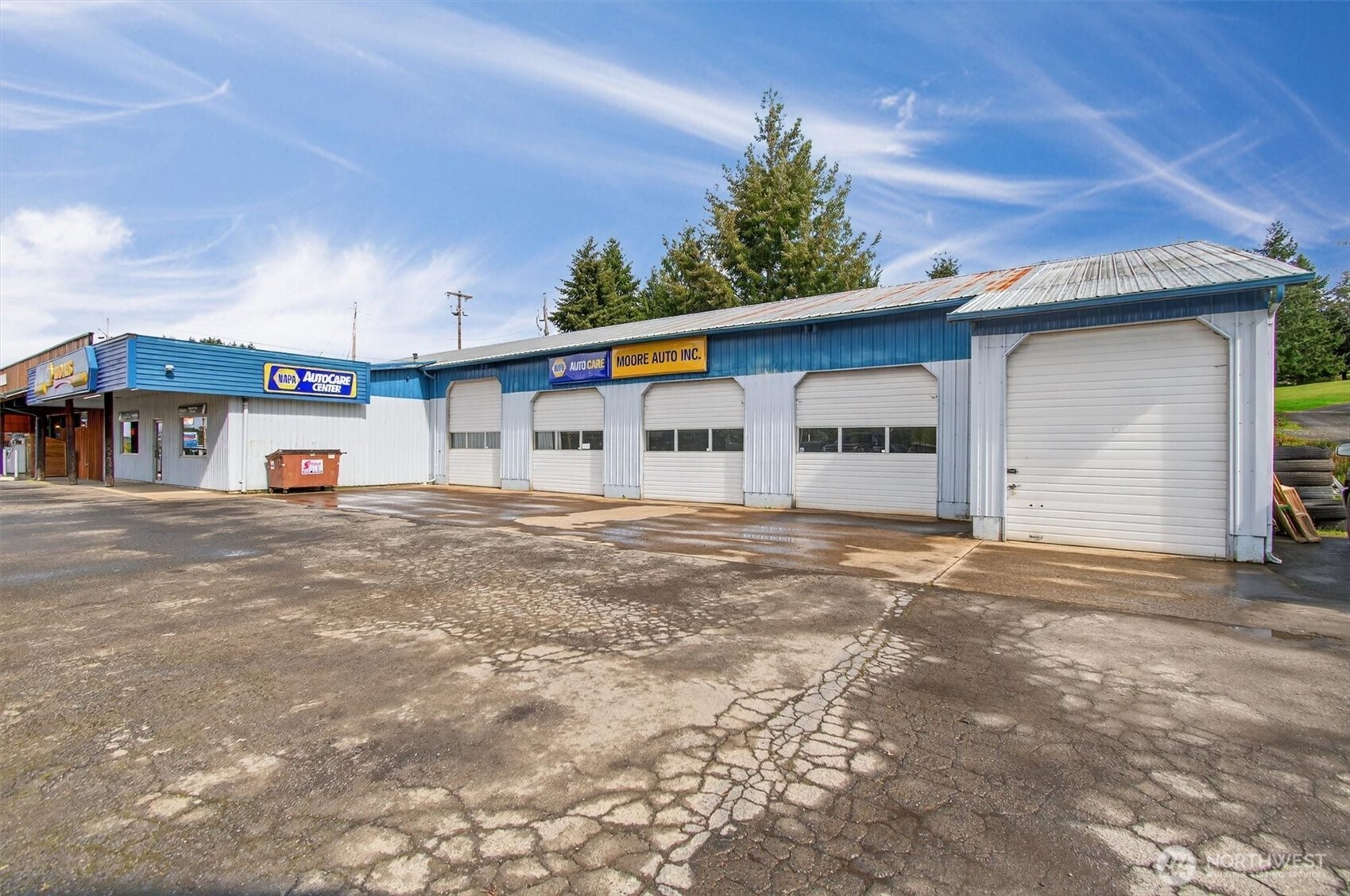 305 E State Route 4 Property Photo 26
