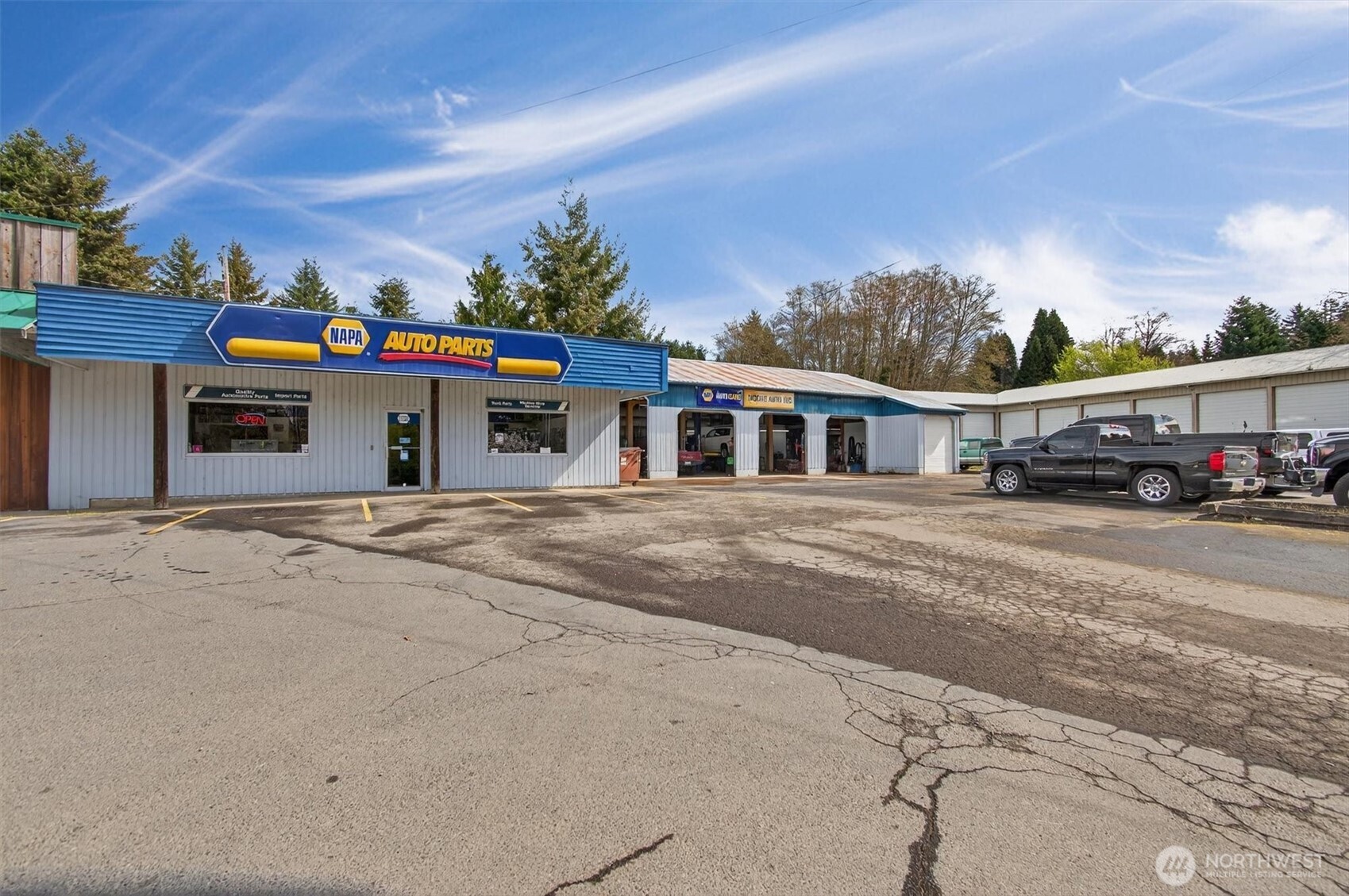 305 E State Route 4 Property Photo 28