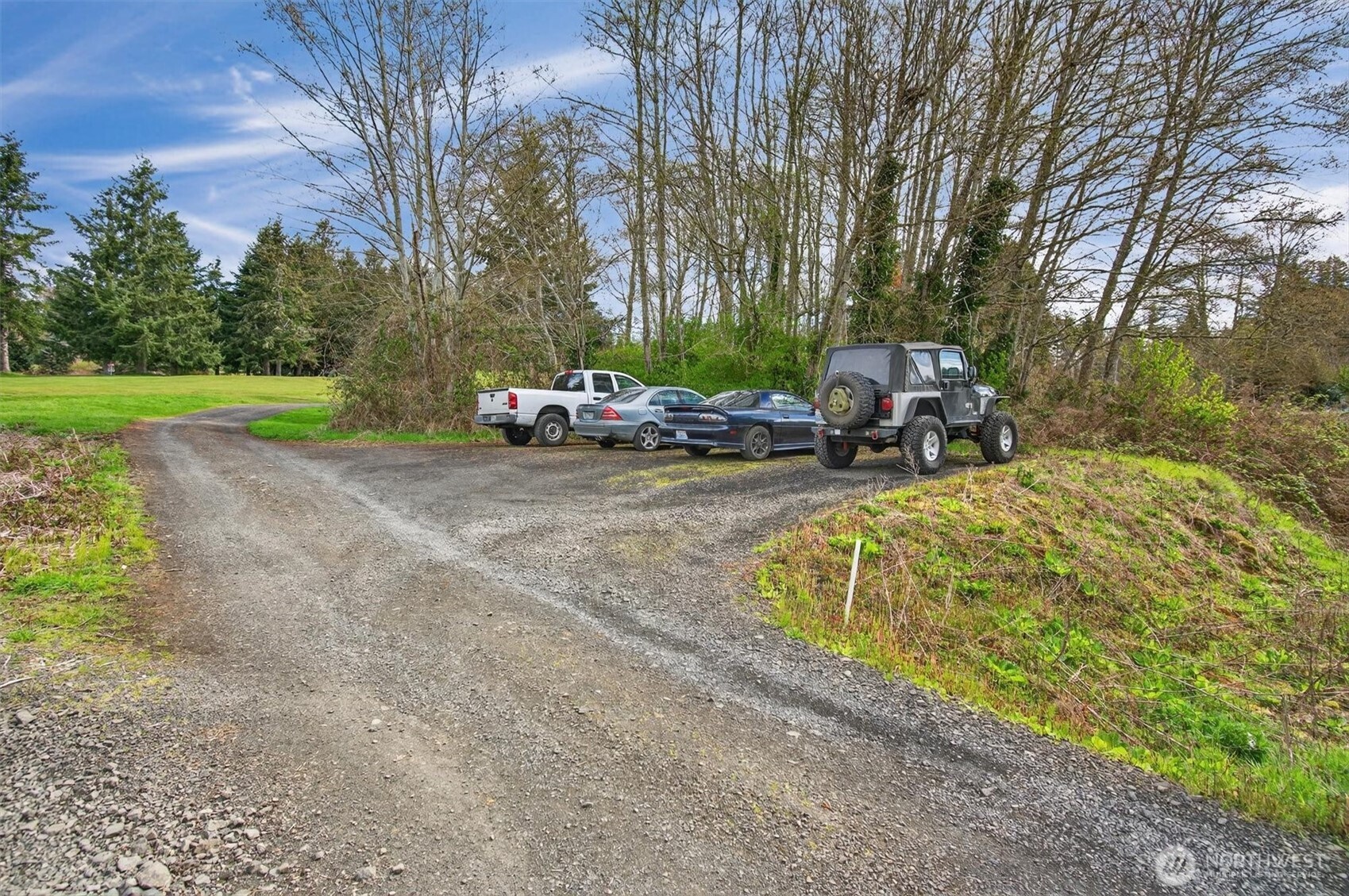 305 E State Route 4 Property Photo 34