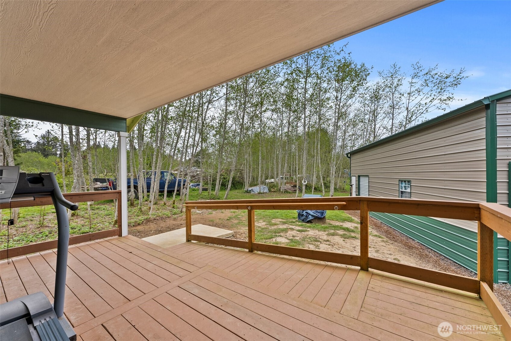 23 Sunrise Lane Property Photo 20