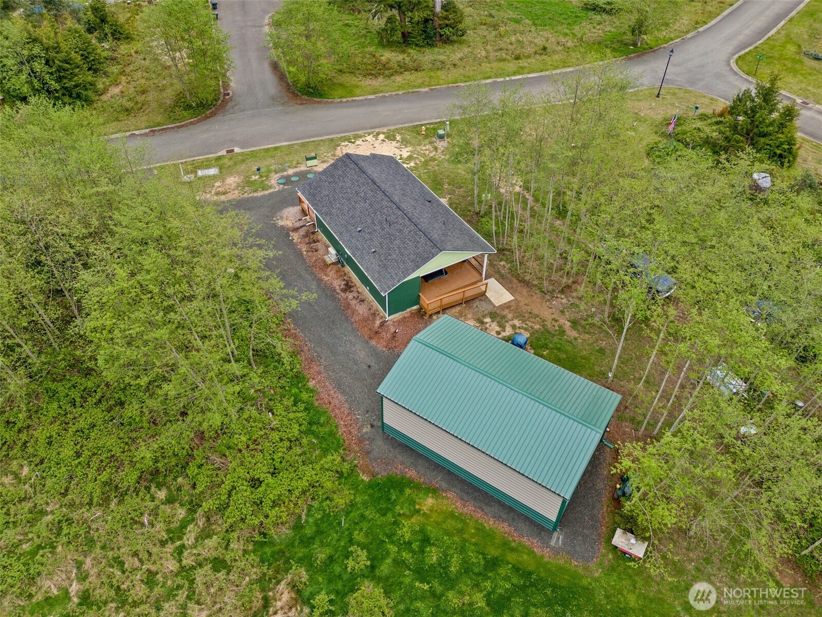 23 Sunrise Lane Property Photo 23