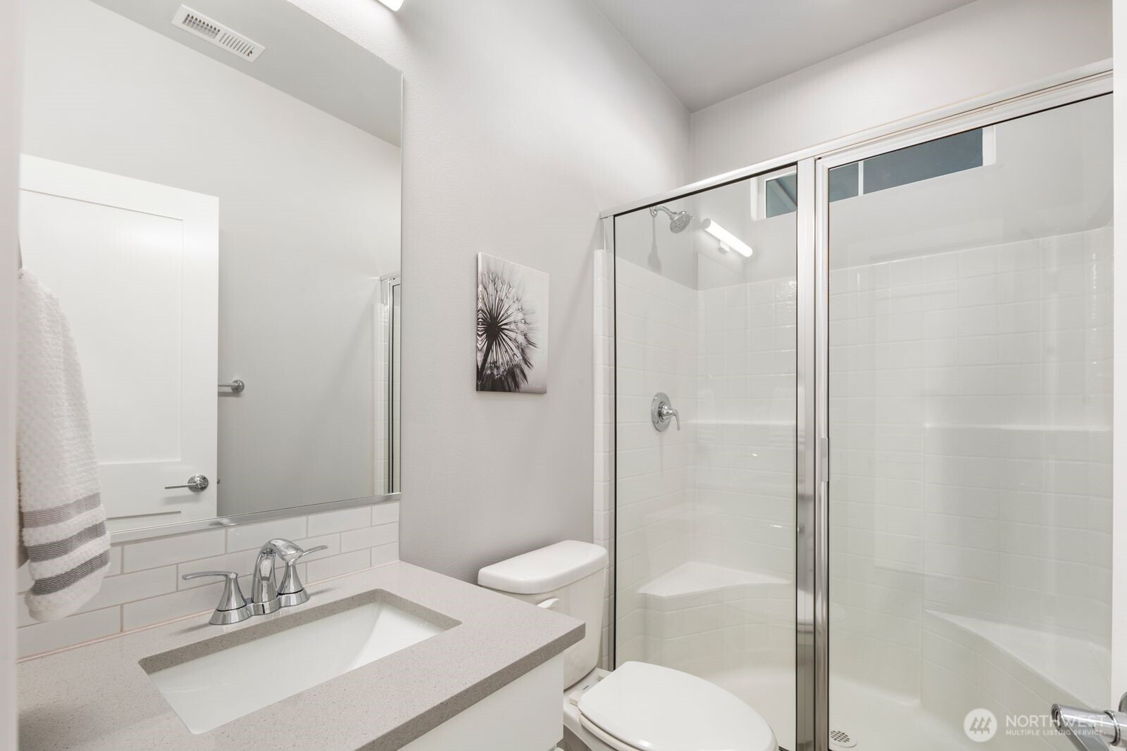 9836 6th Avenue 50 Property Photo 15