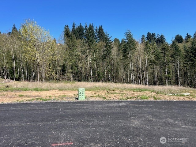 260 Livingston Heights Drive Property Photo 1