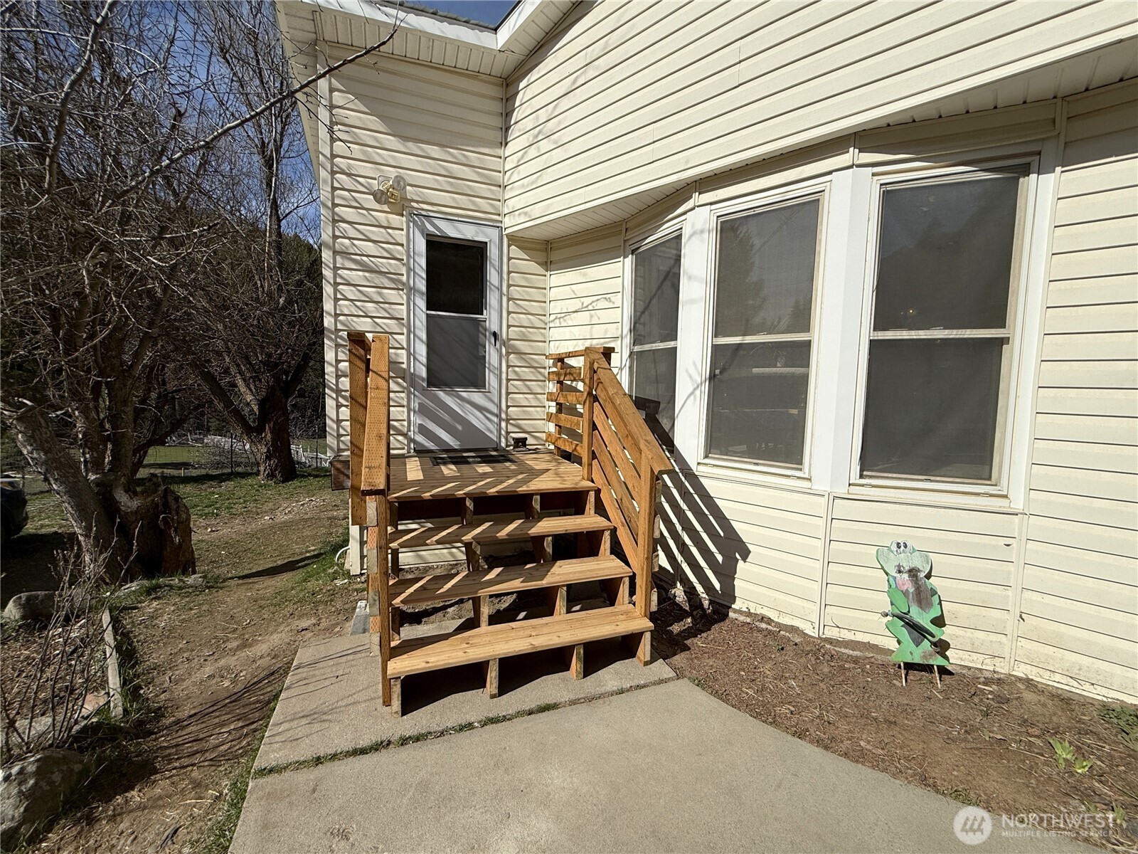 155 St. Peter's Creek Road Property Photo 3