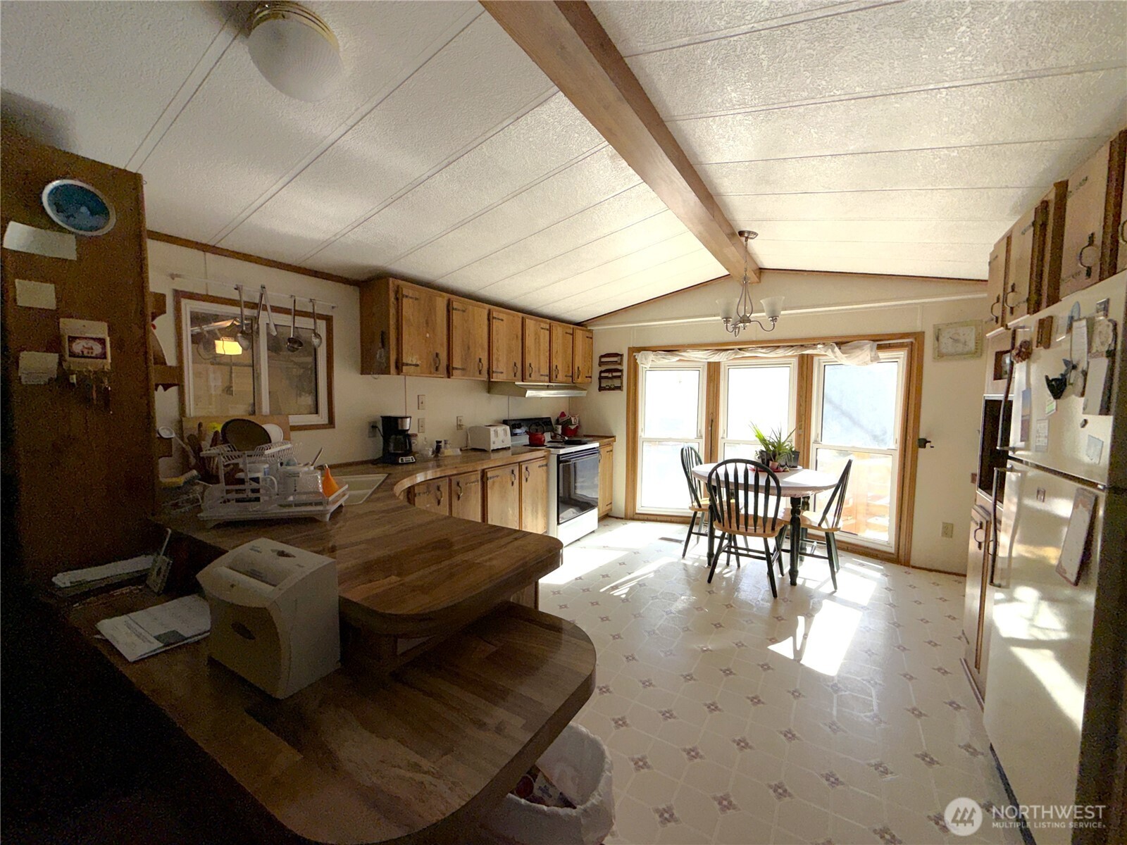 155 St. Peter's Creek Road Property Photo 4