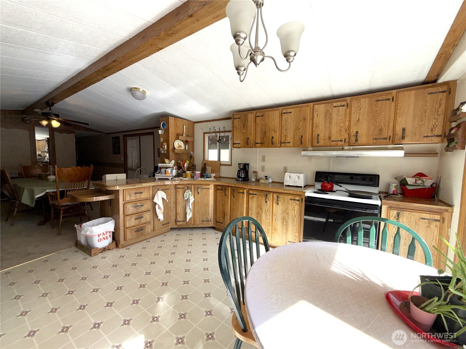 155 St. Peter's Creek Road Property Photo 5