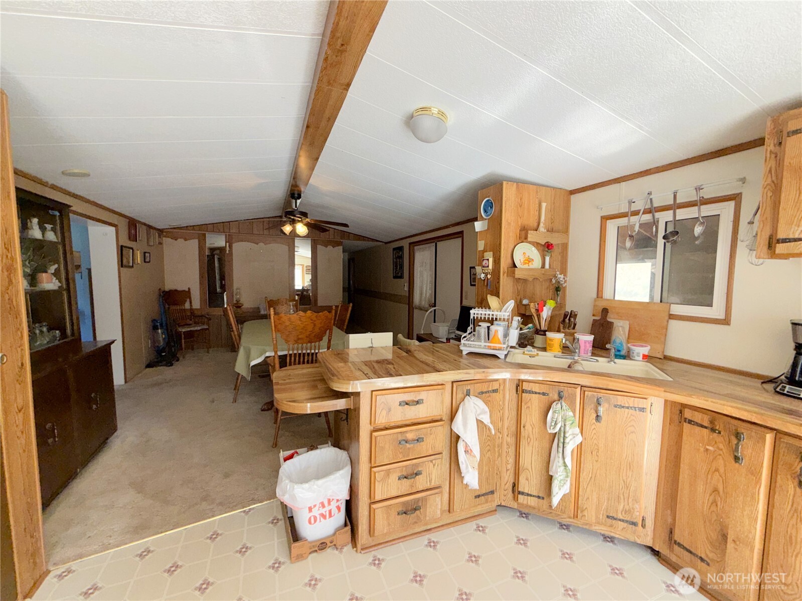 155 St. Peter's Creek Road Property Photo 7