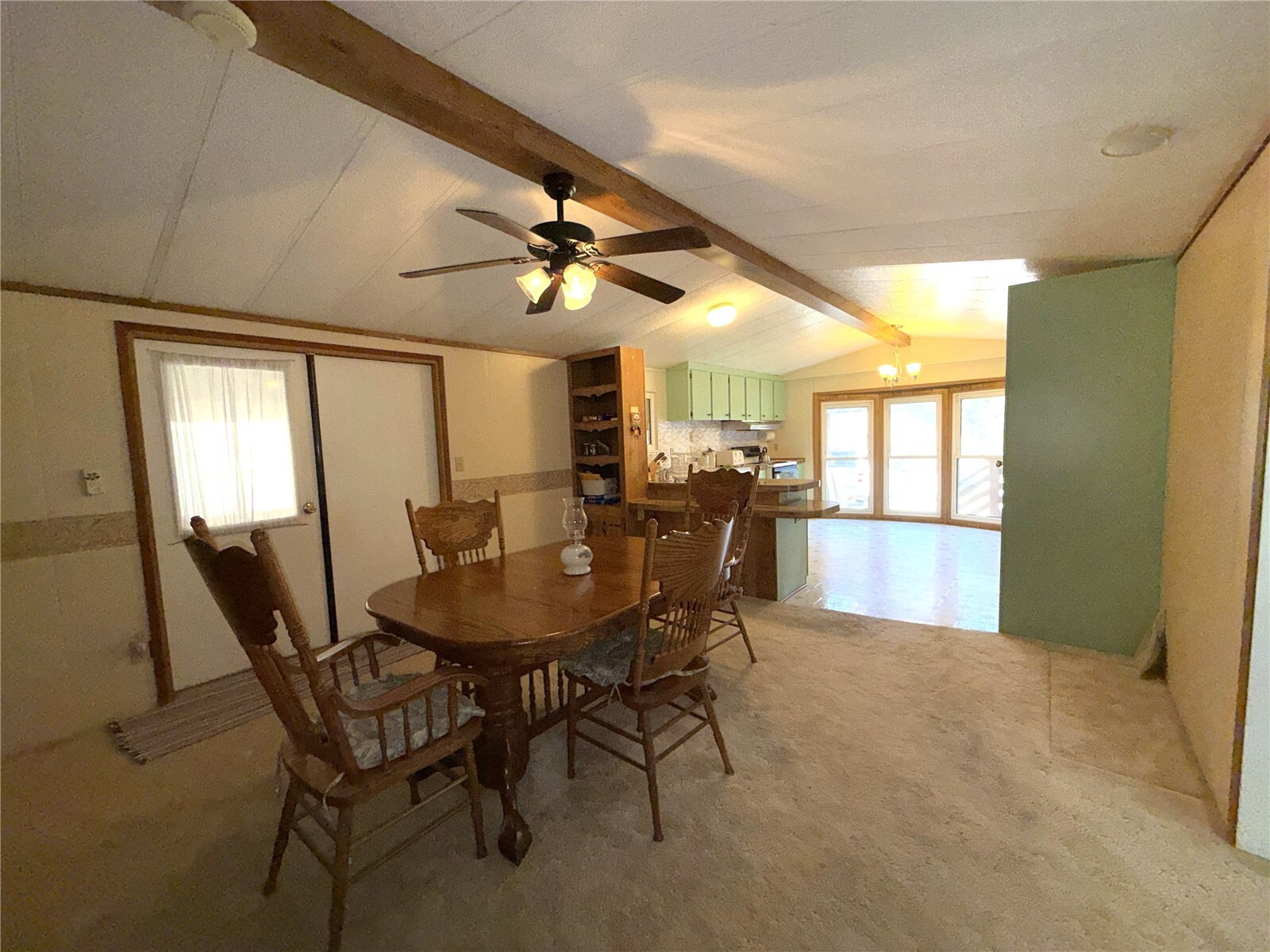 155 St. Peter's Creek Road Property Photo 7