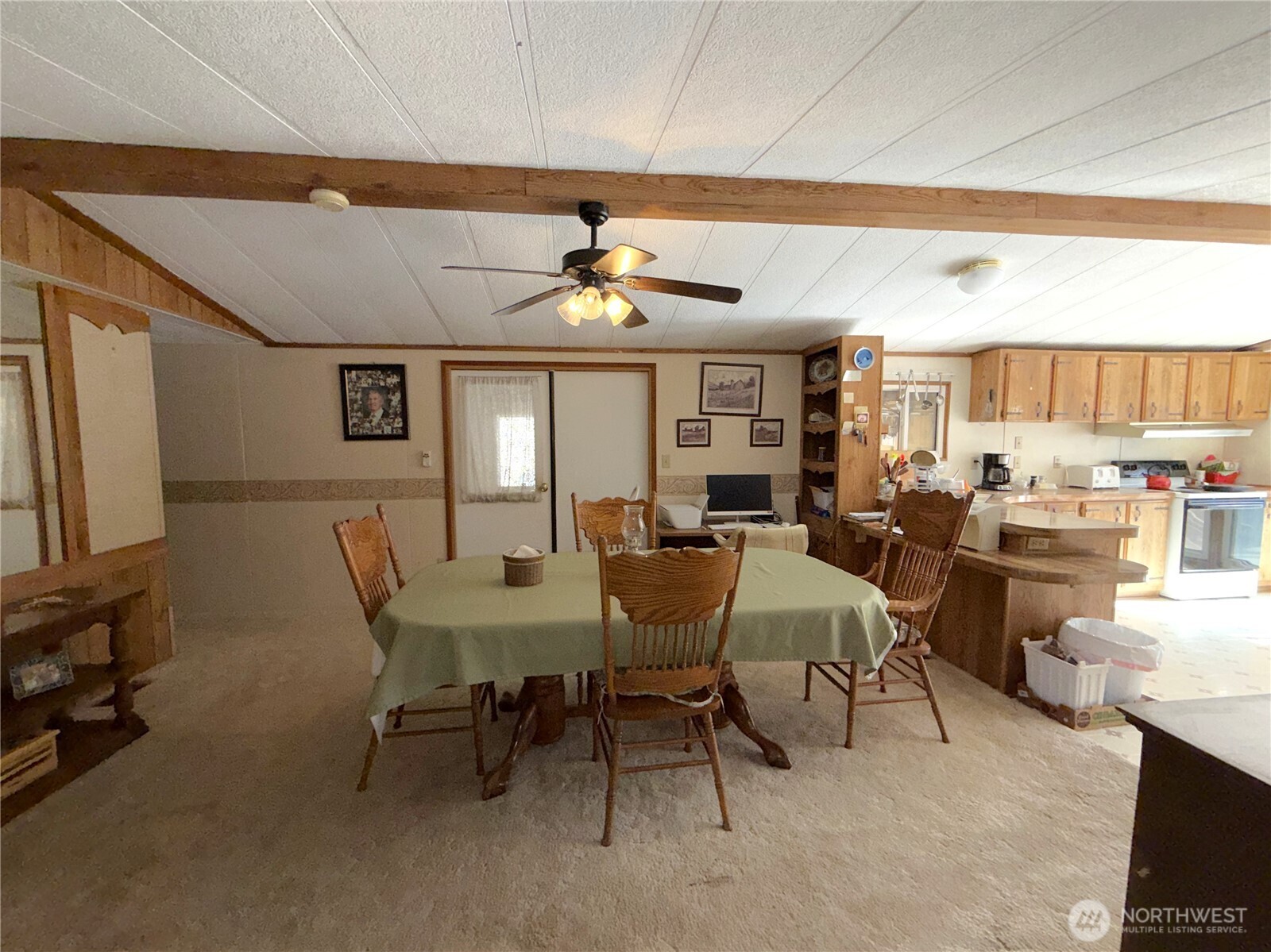155 St. Peter's Creek Road Property Photo 8