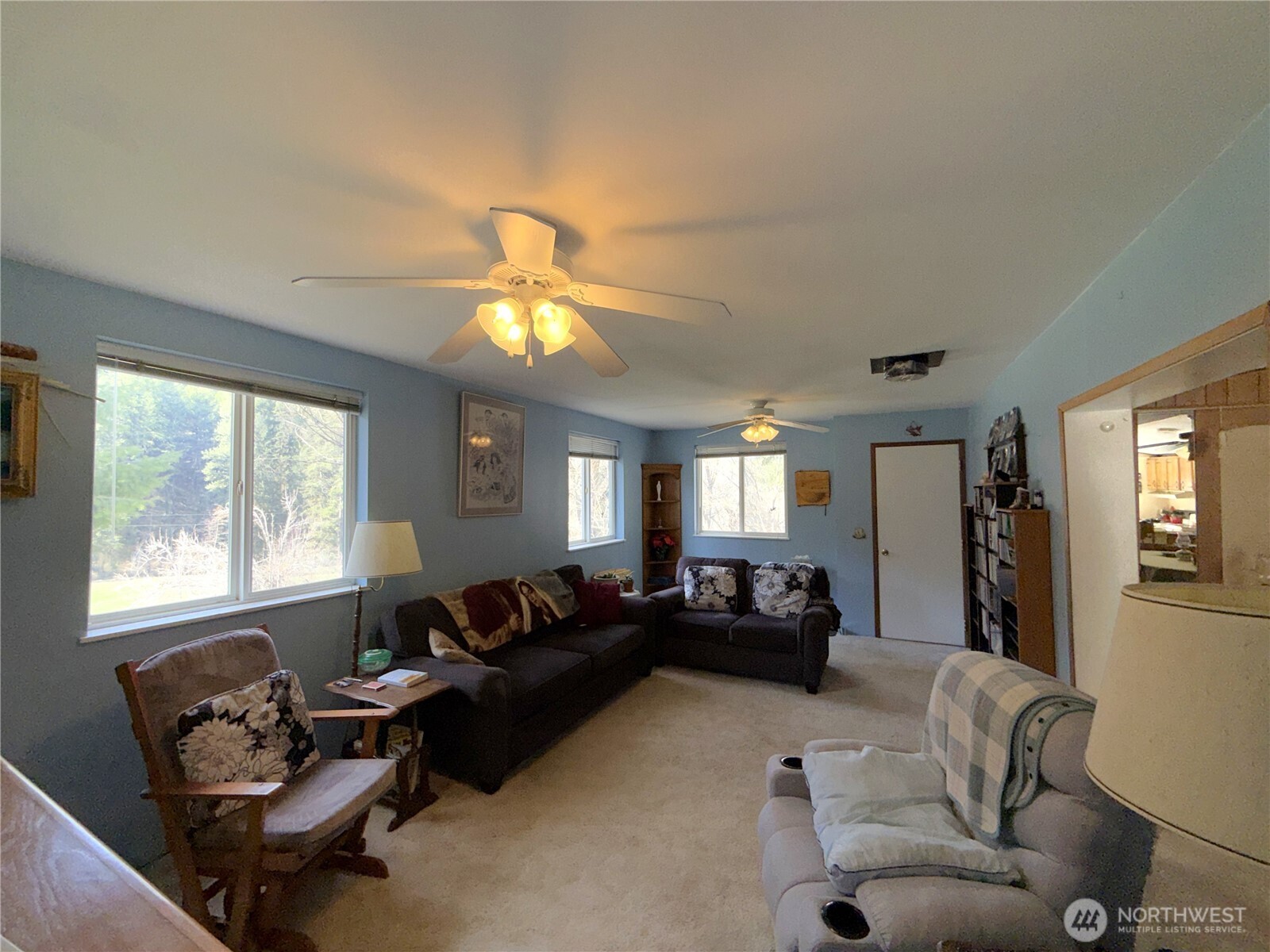 155 St. Peter's Creek Road Property Photo 9
