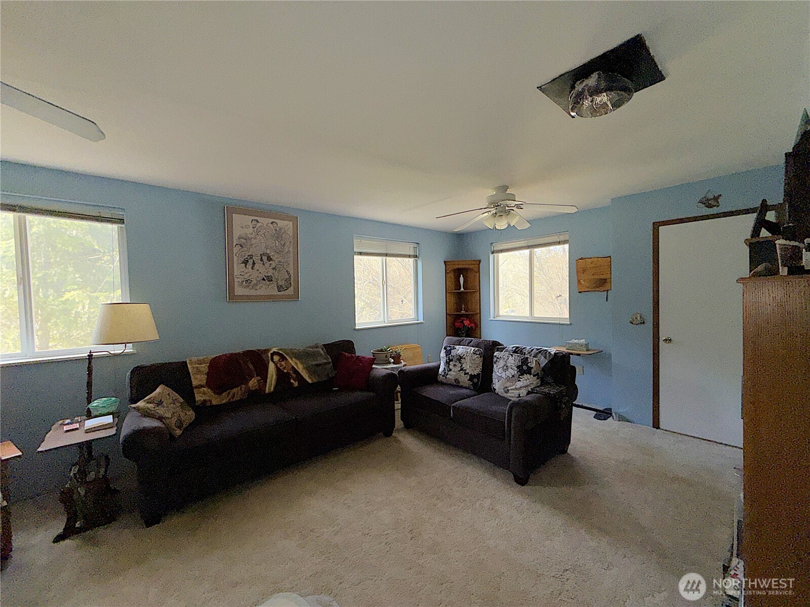 155 St. Peter's Creek Road Property Photo 10