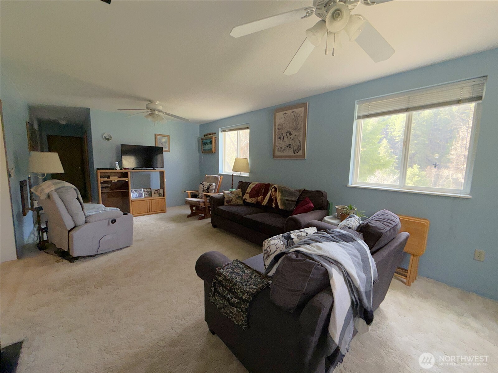 155 St. Peter's Creek Road Property Photo 11