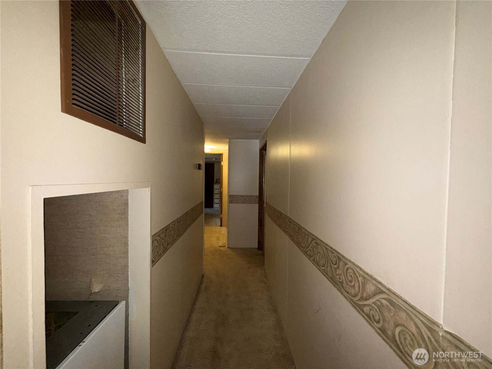 155 St. Peter's Creek Road Property Photo 12