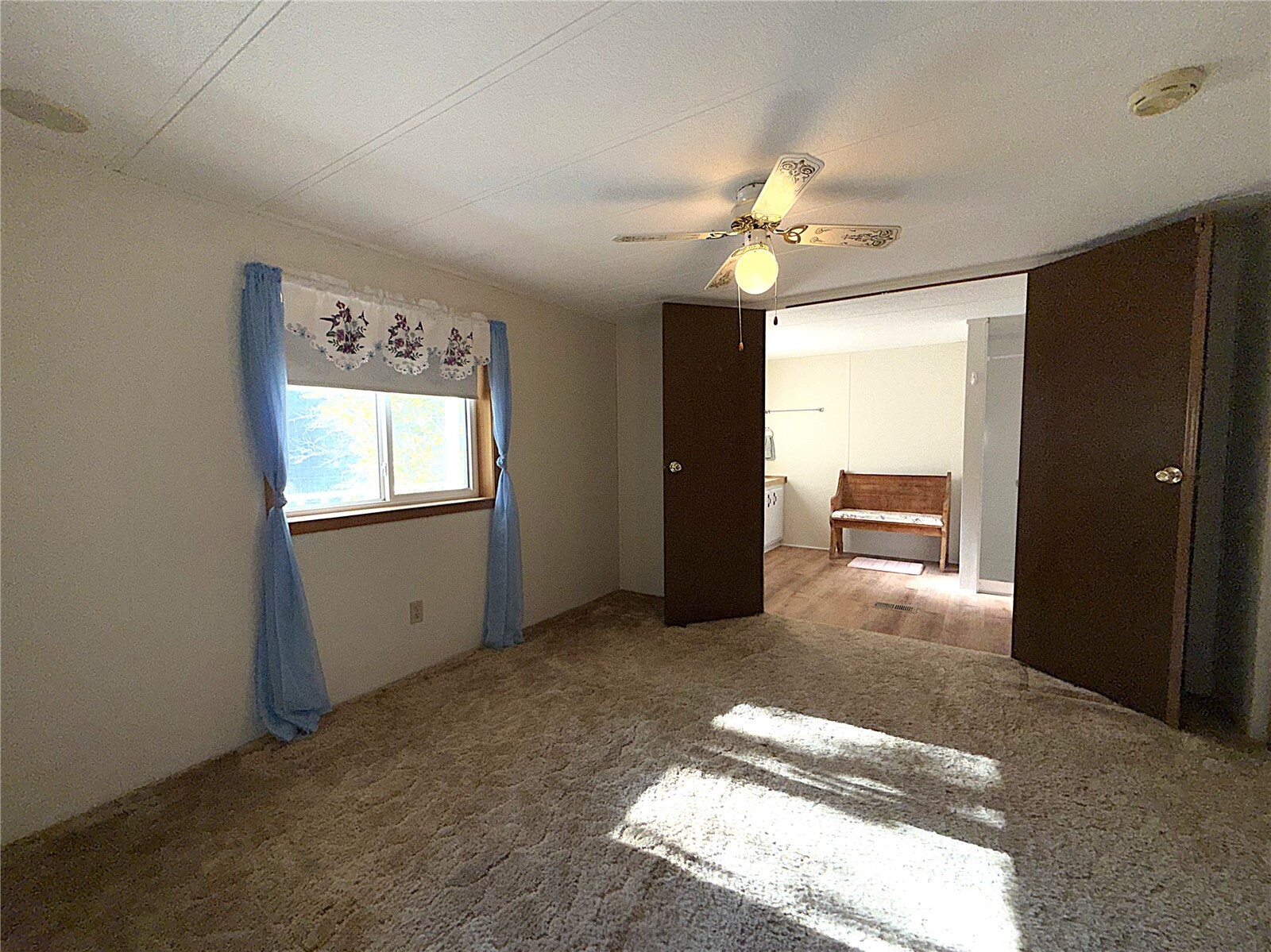 155 St. Peter's Creek Road Property Photo 12