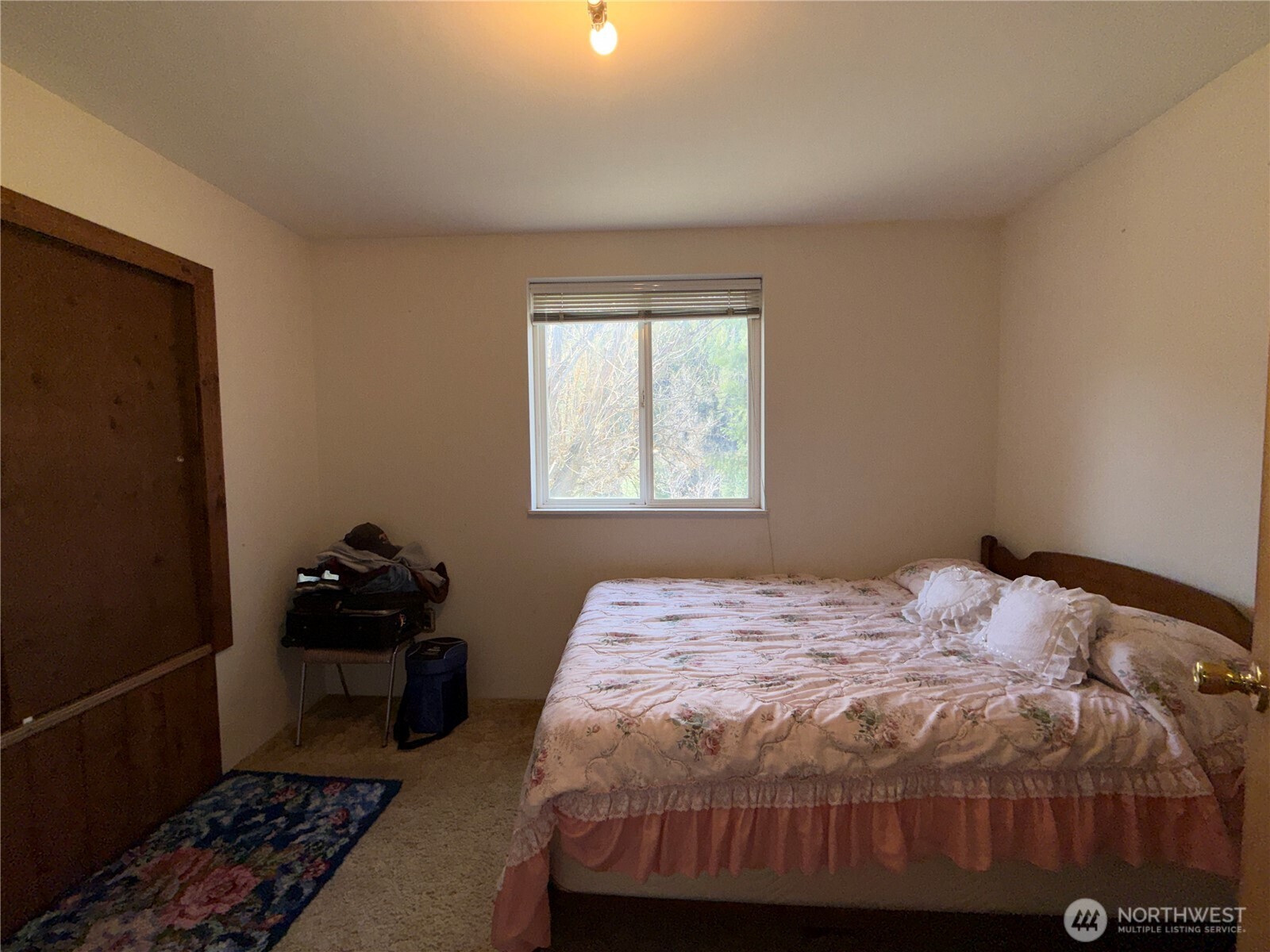 155 St. Peter's Creek Road Property Photo 13