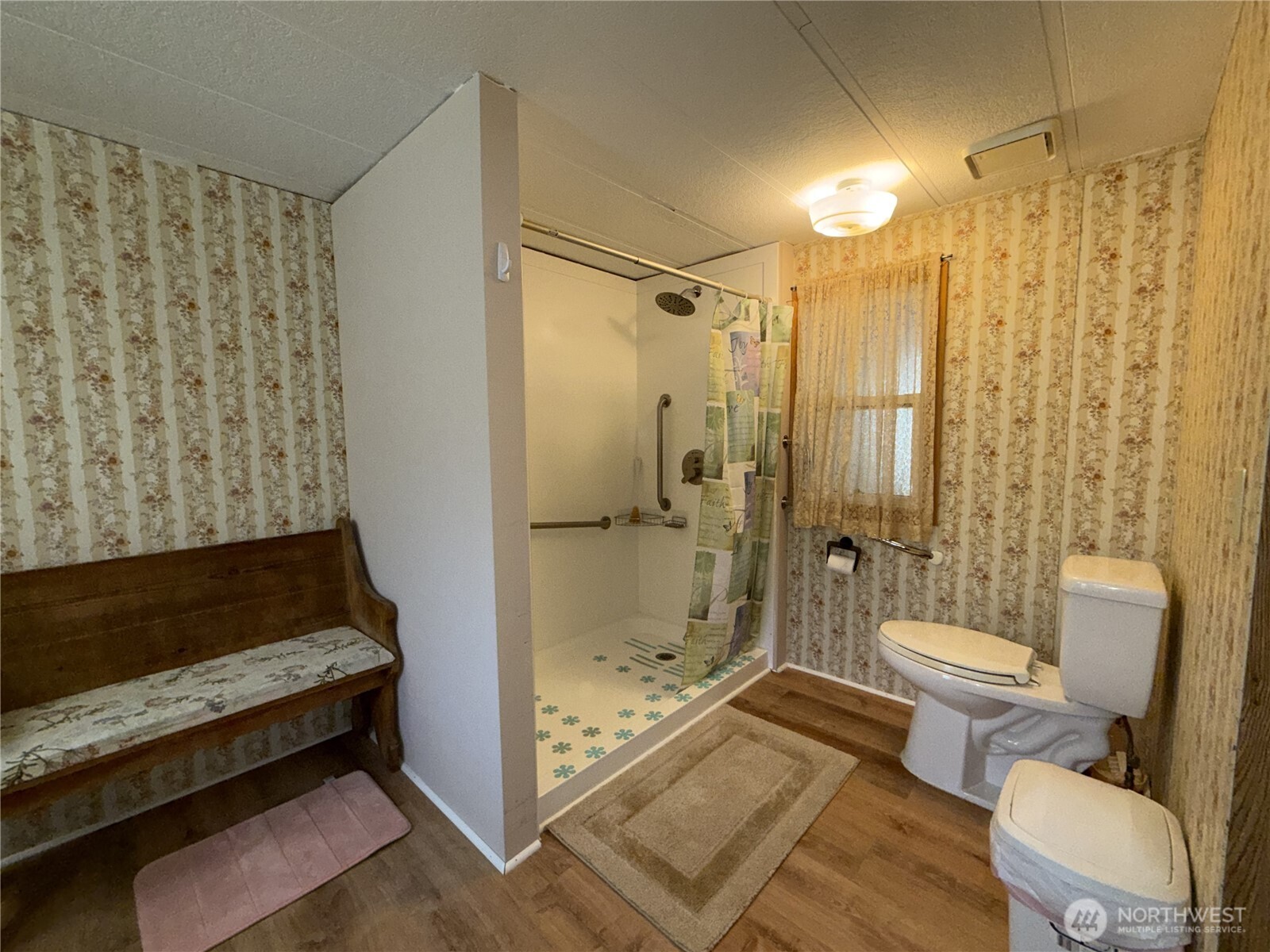 155 St. Peter's Creek Road Property Photo 14