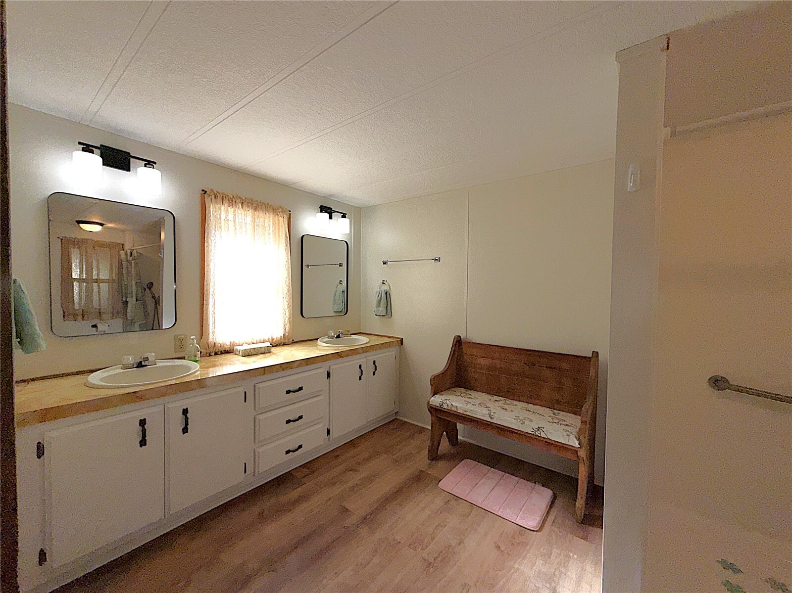 155 St. Peter's Creek Road Property Photo 14