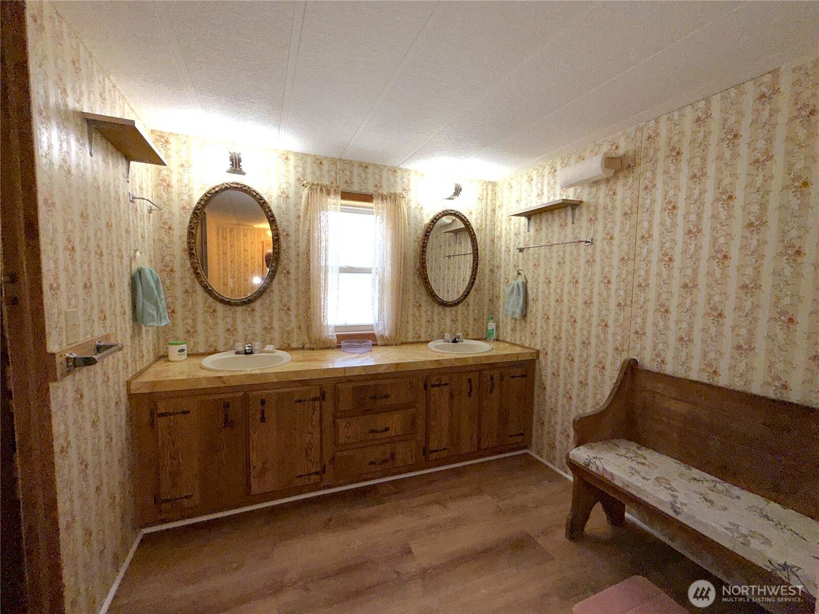 155 St. Peter's Creek Road Property Photo 15