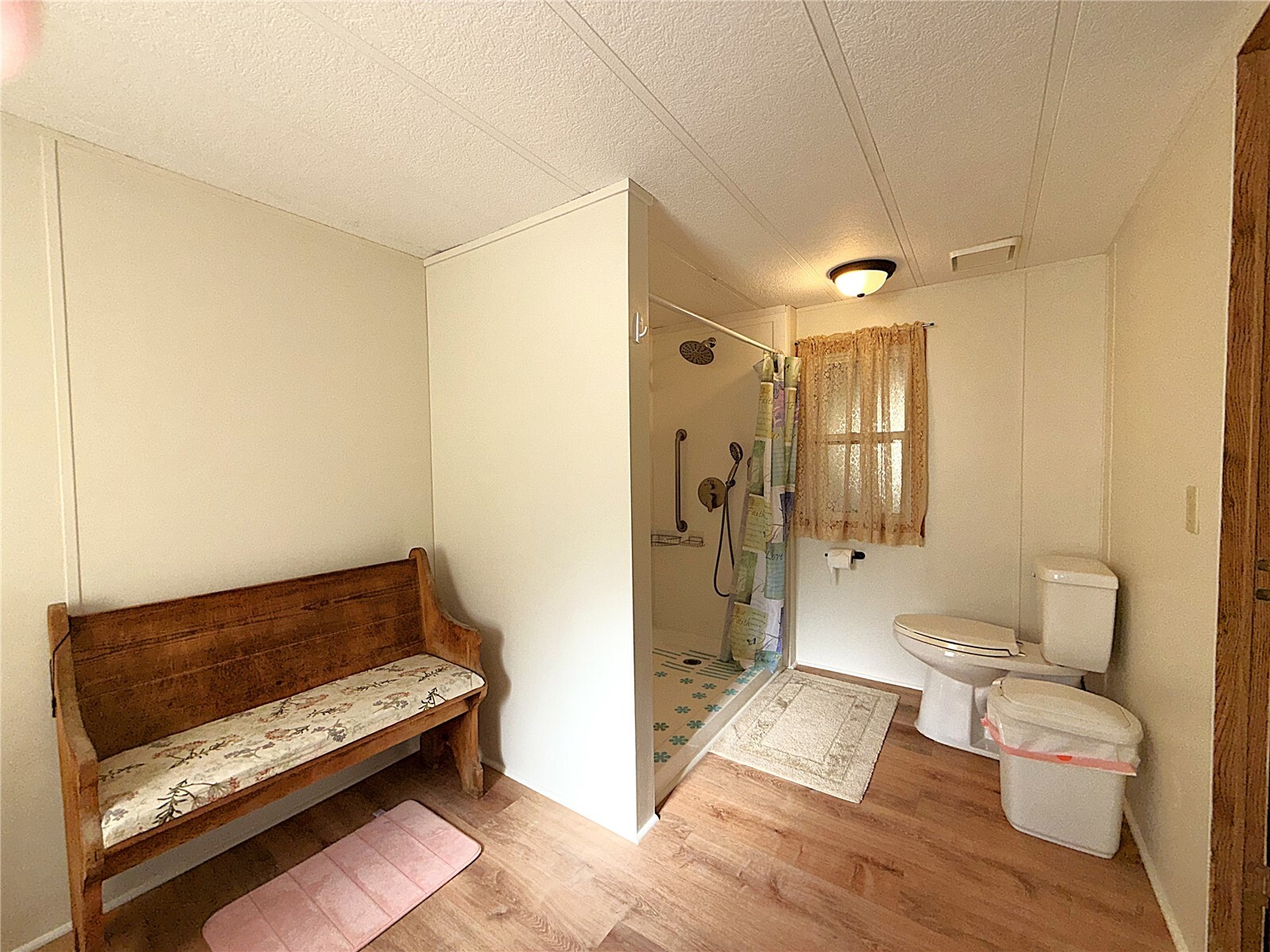 155 St. Peter's Creek Road Property Photo 15