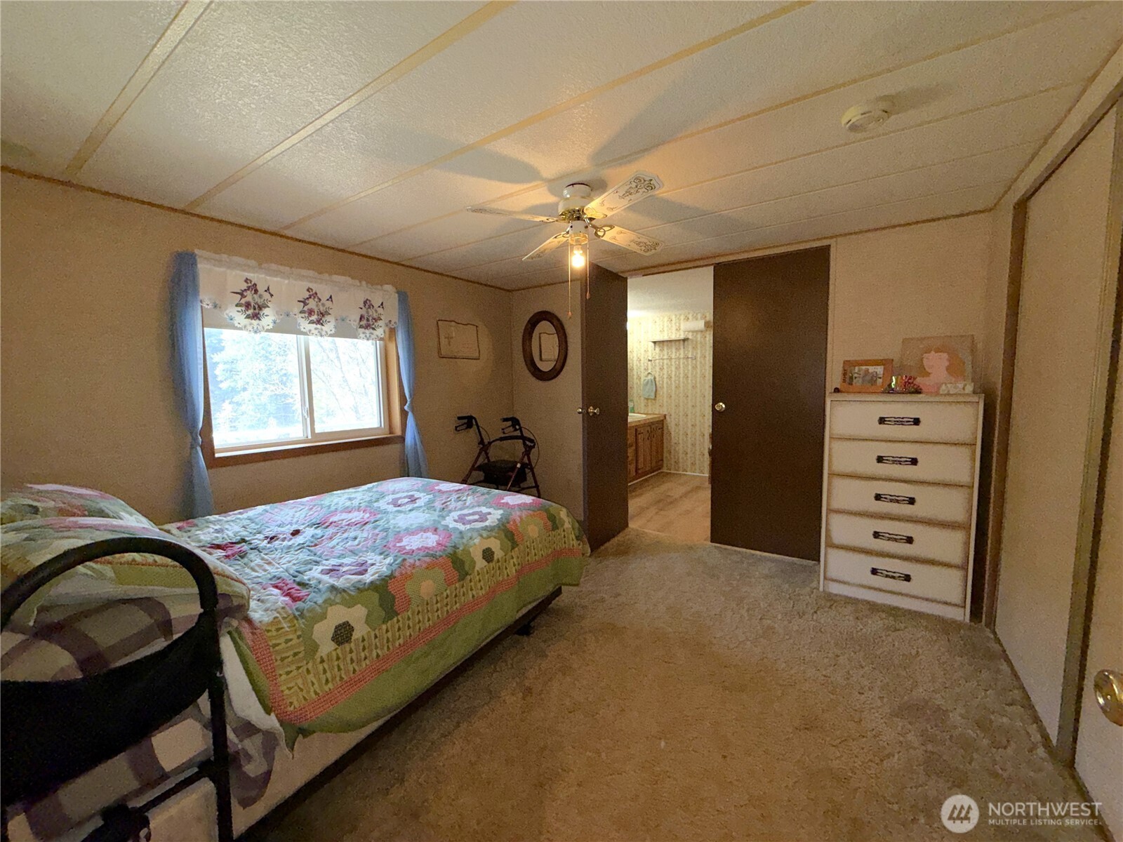 155 St. Peter's Creek Road Property Photo 16