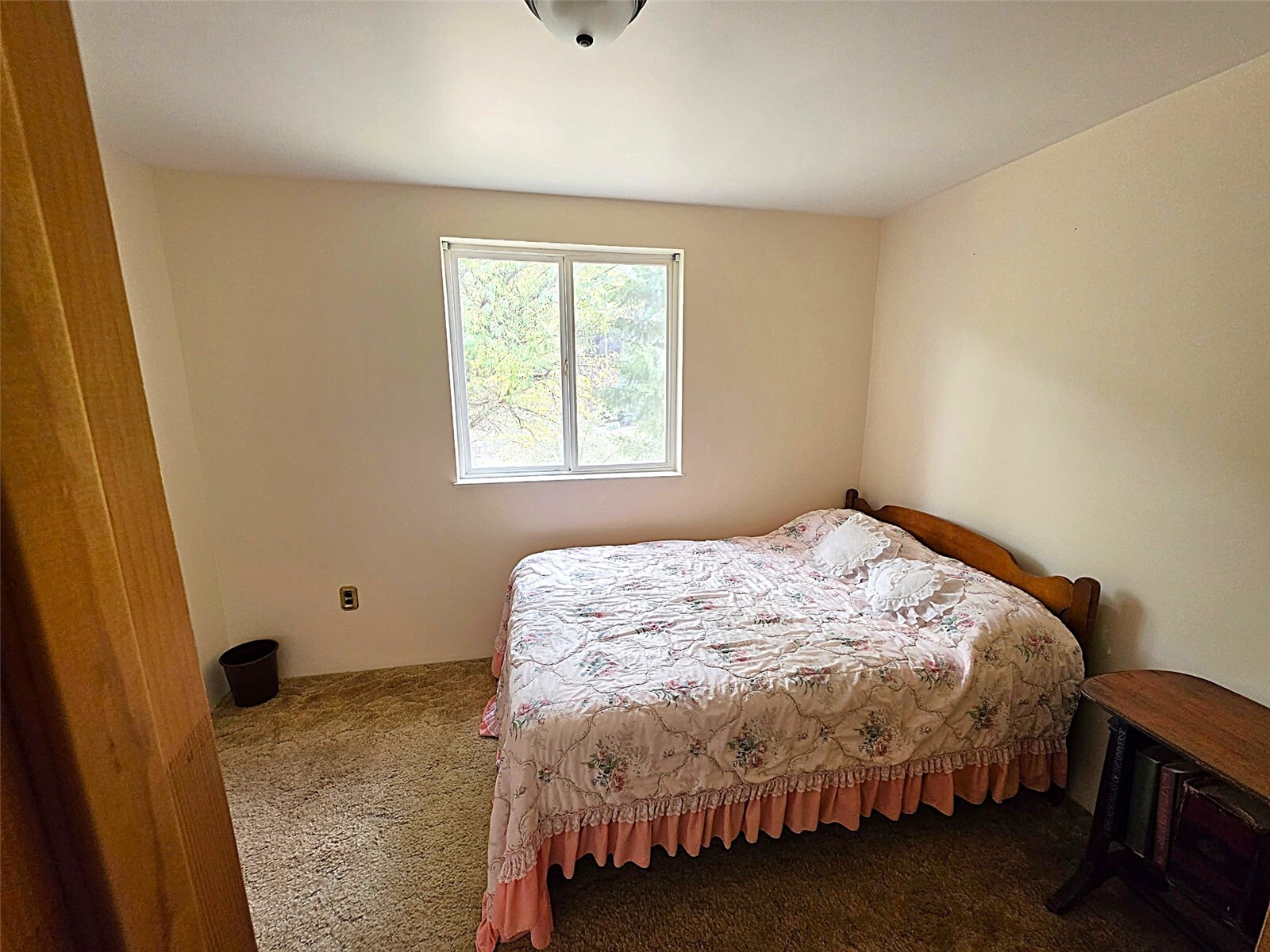 155 St. Peter's Creek Road Property Photo 16