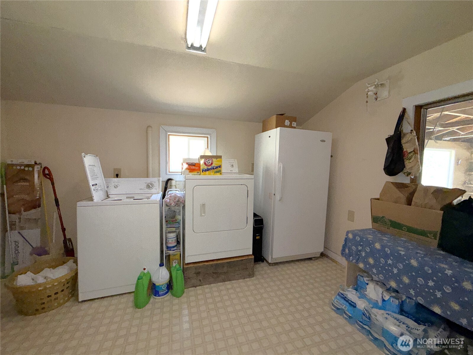 155 St. Peter's Creek Road Property Photo 17