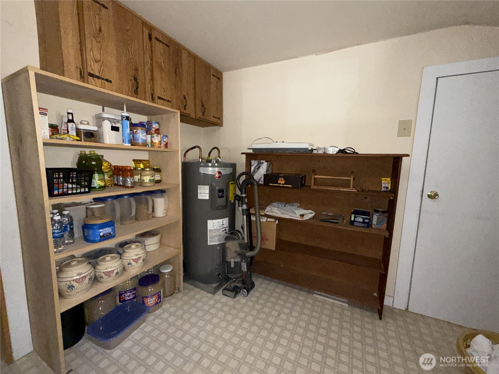 155 St. Peter's Creek Road Property Photo 18