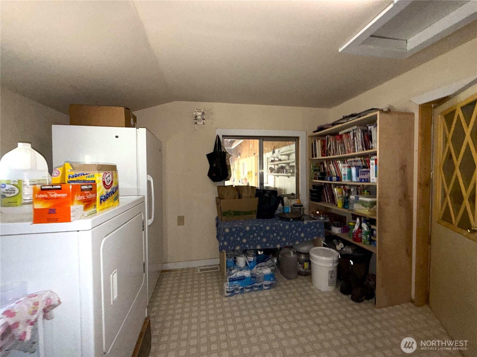 155 St. Peter's Creek Road Property Photo 19