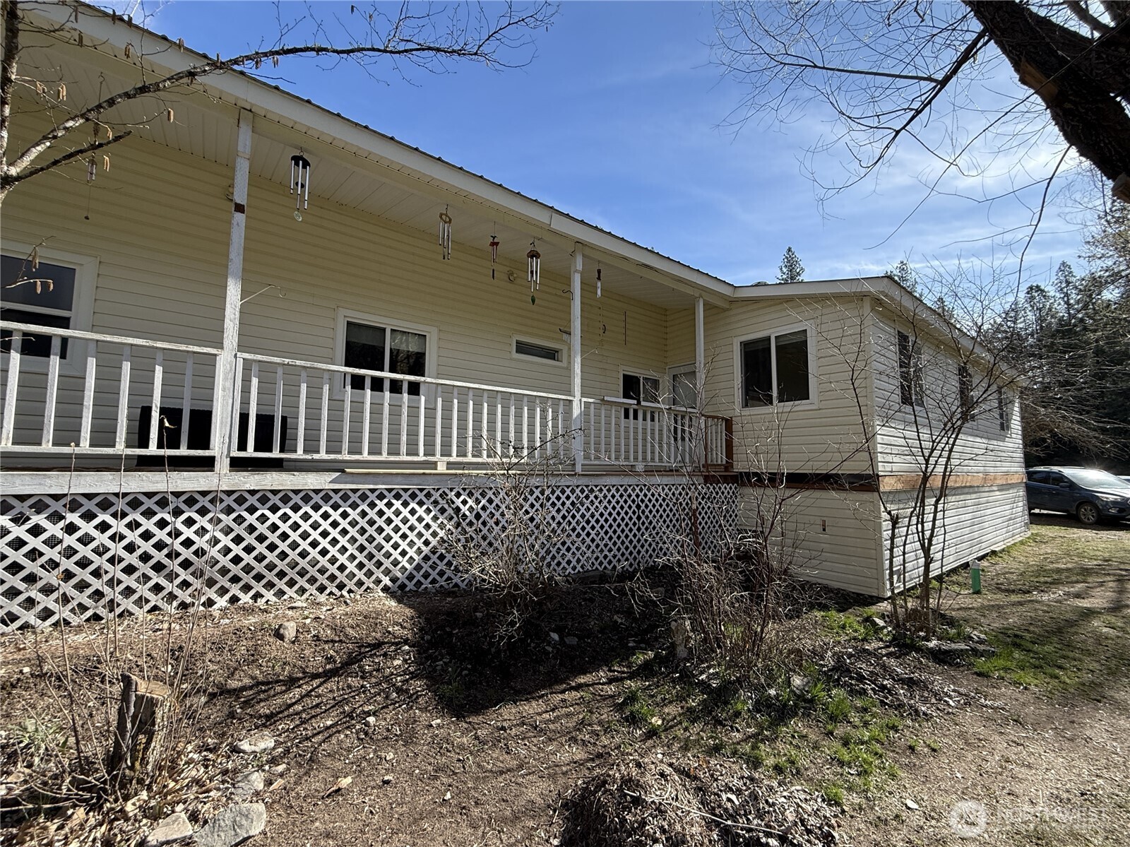 155 St. Peter's Creek Road Property Photo 20