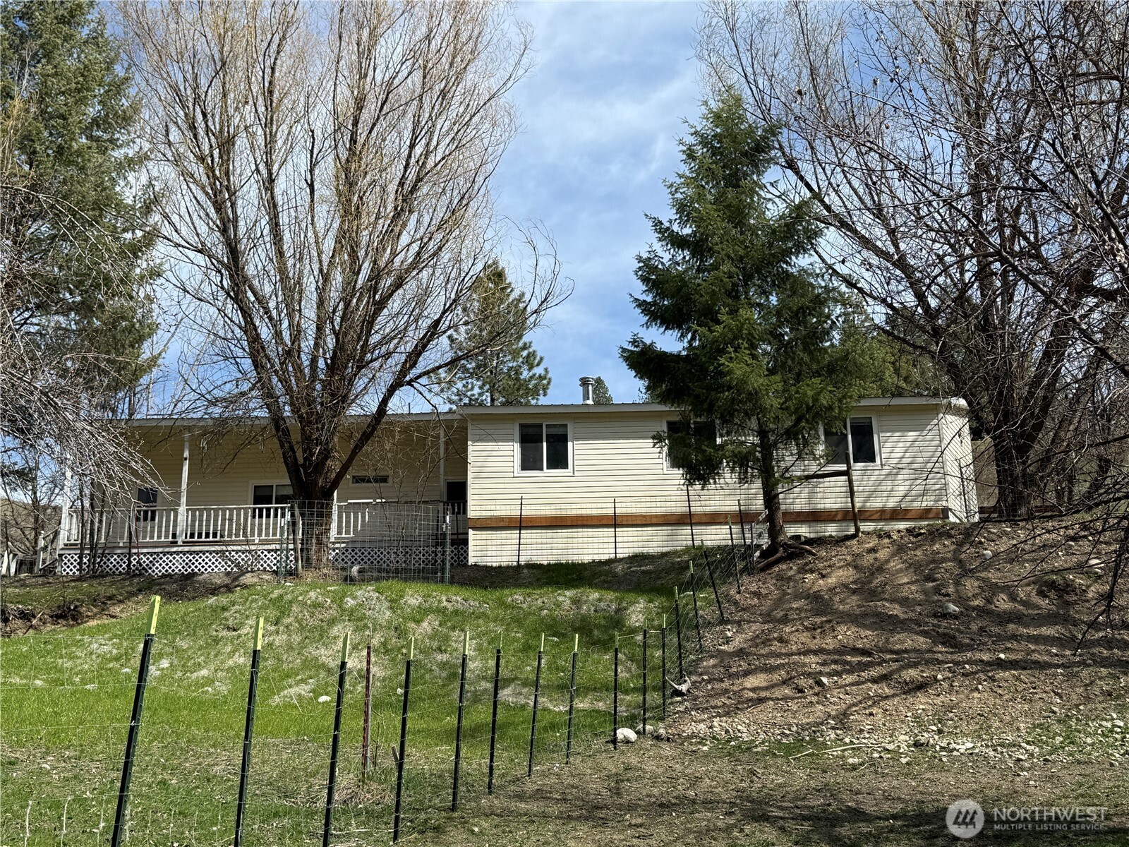 155 St. Peter's Creek Road Property Photo 21
