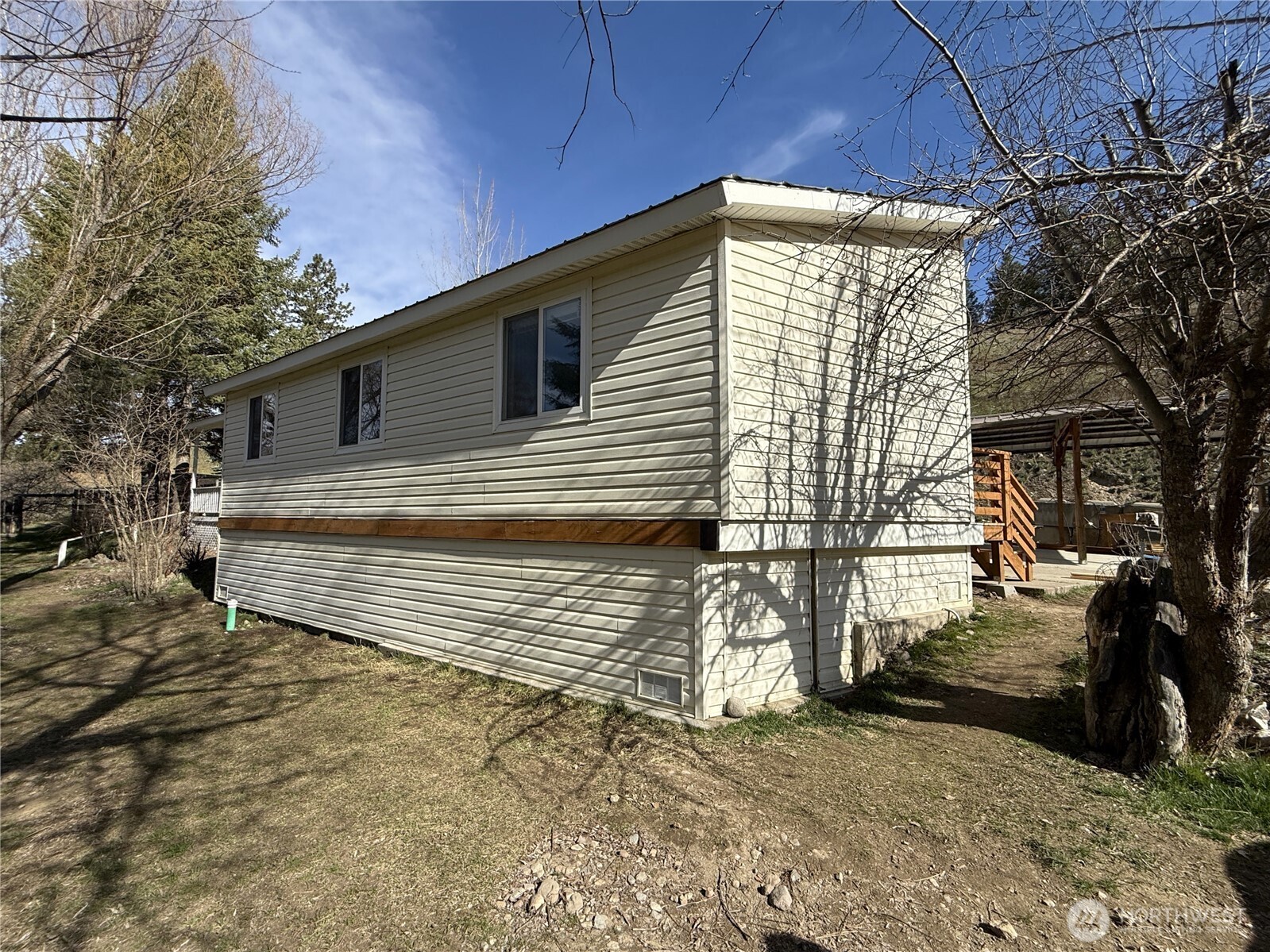 155 St. Peter's Creek Road Property Photo 22