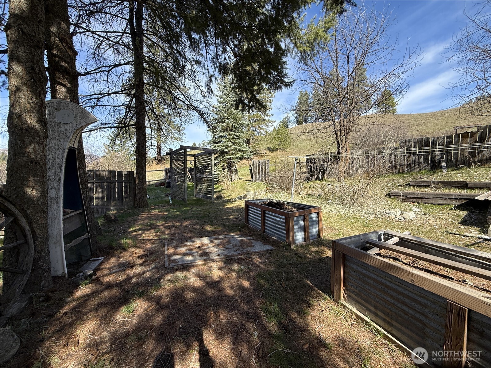 155 St. Peter's Creek Road Property Photo 24