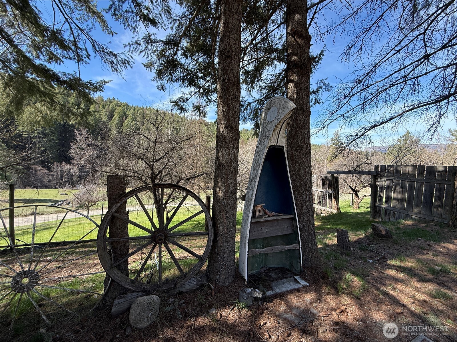 155 St. Peter's Creek Road Property Photo 25